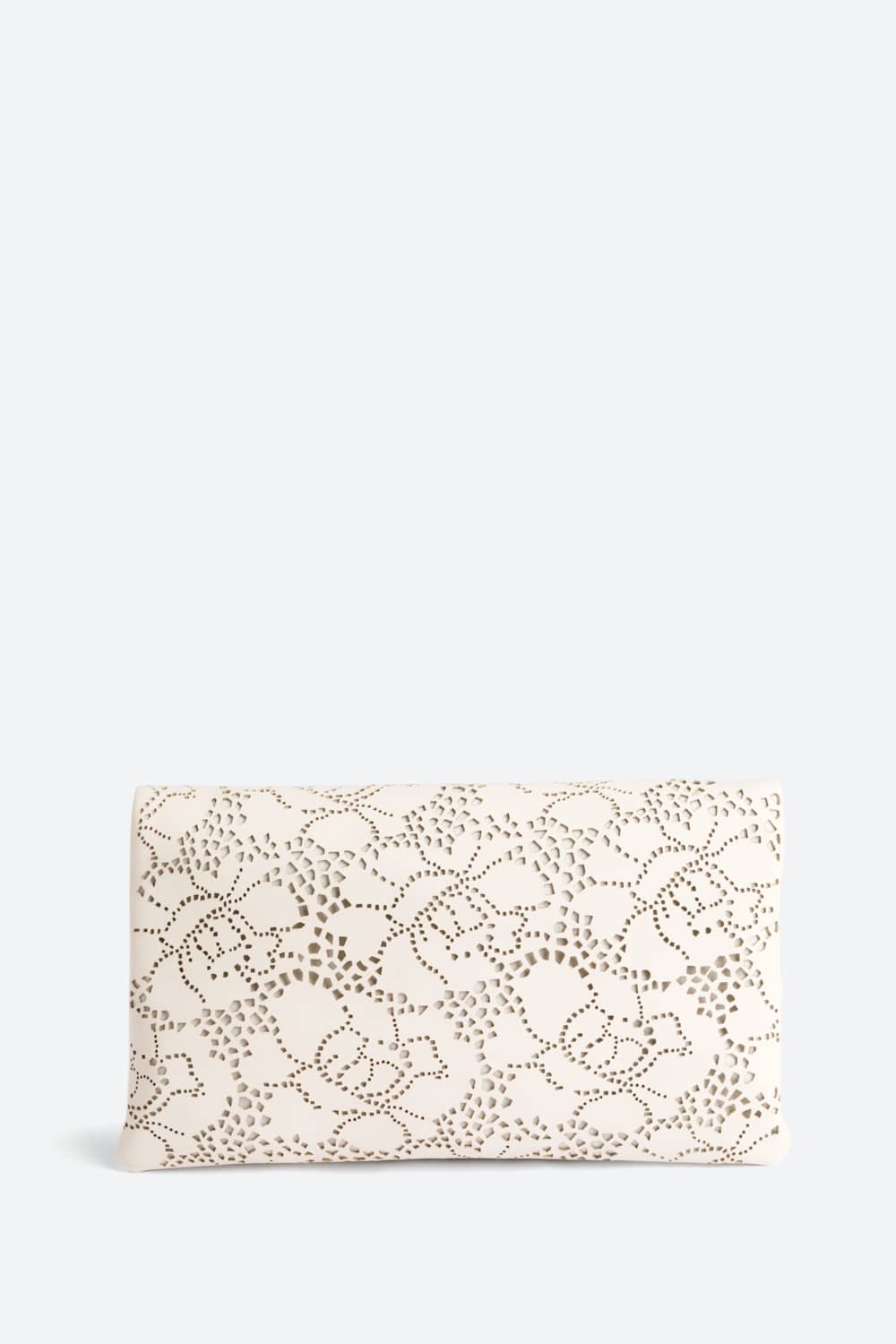 Arabella Clutch