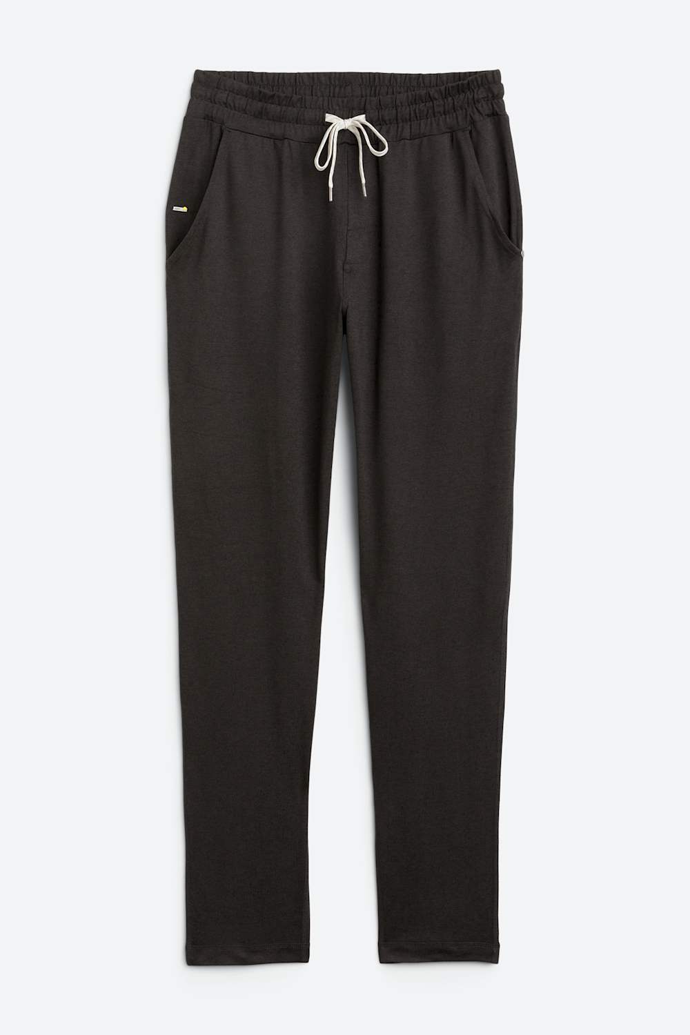 Ponto Performance Stretch Slim Fit Sweatpant - 30"