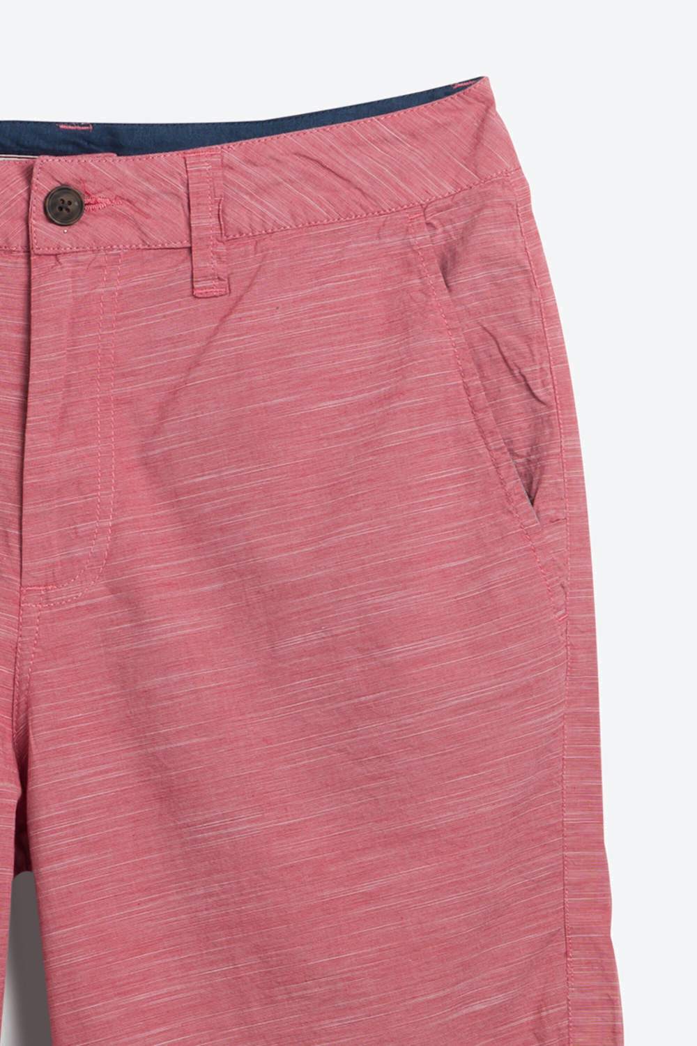 Harrell Textured Short 10.5"