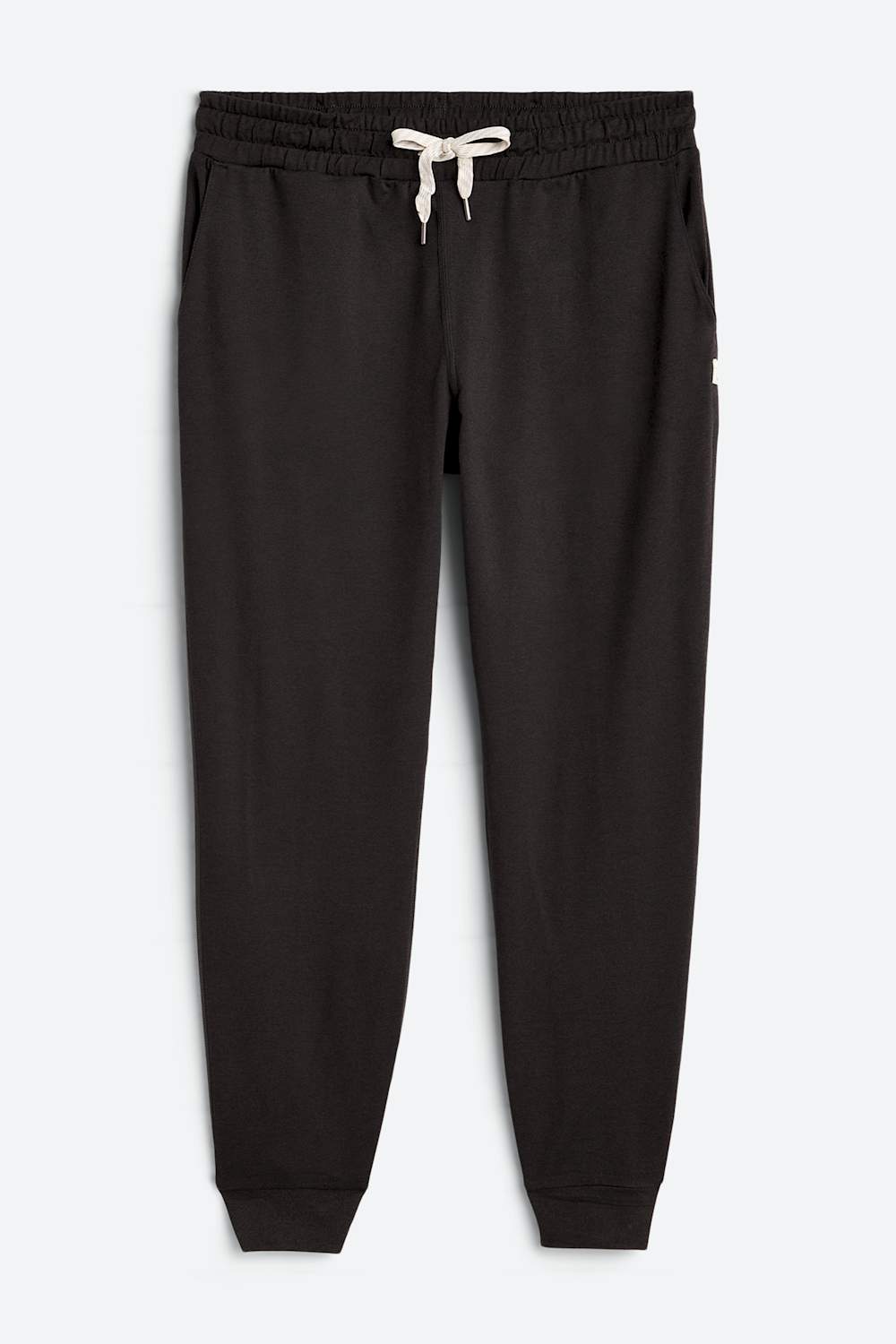 Performance Jogger