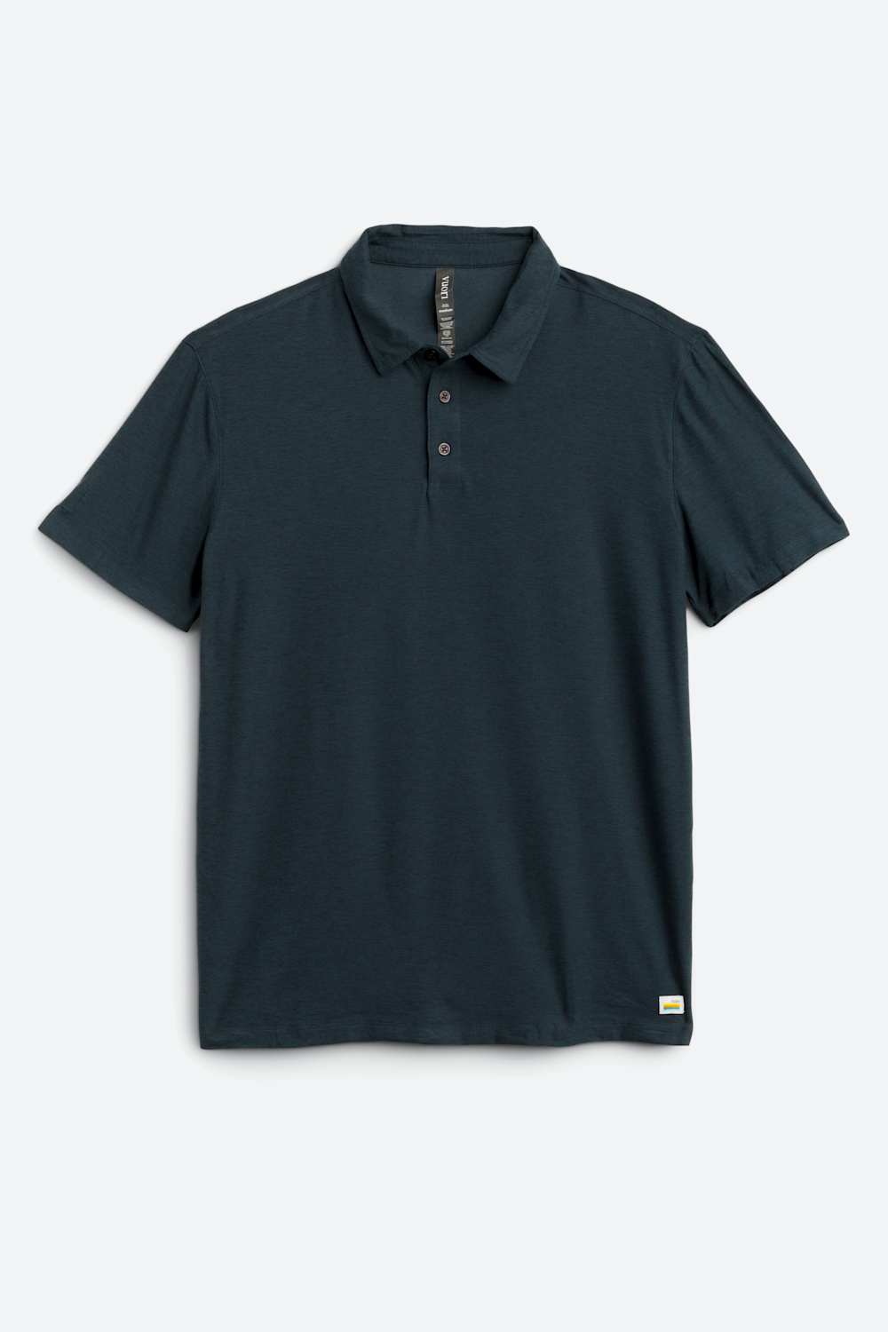 Strato Tech Polo