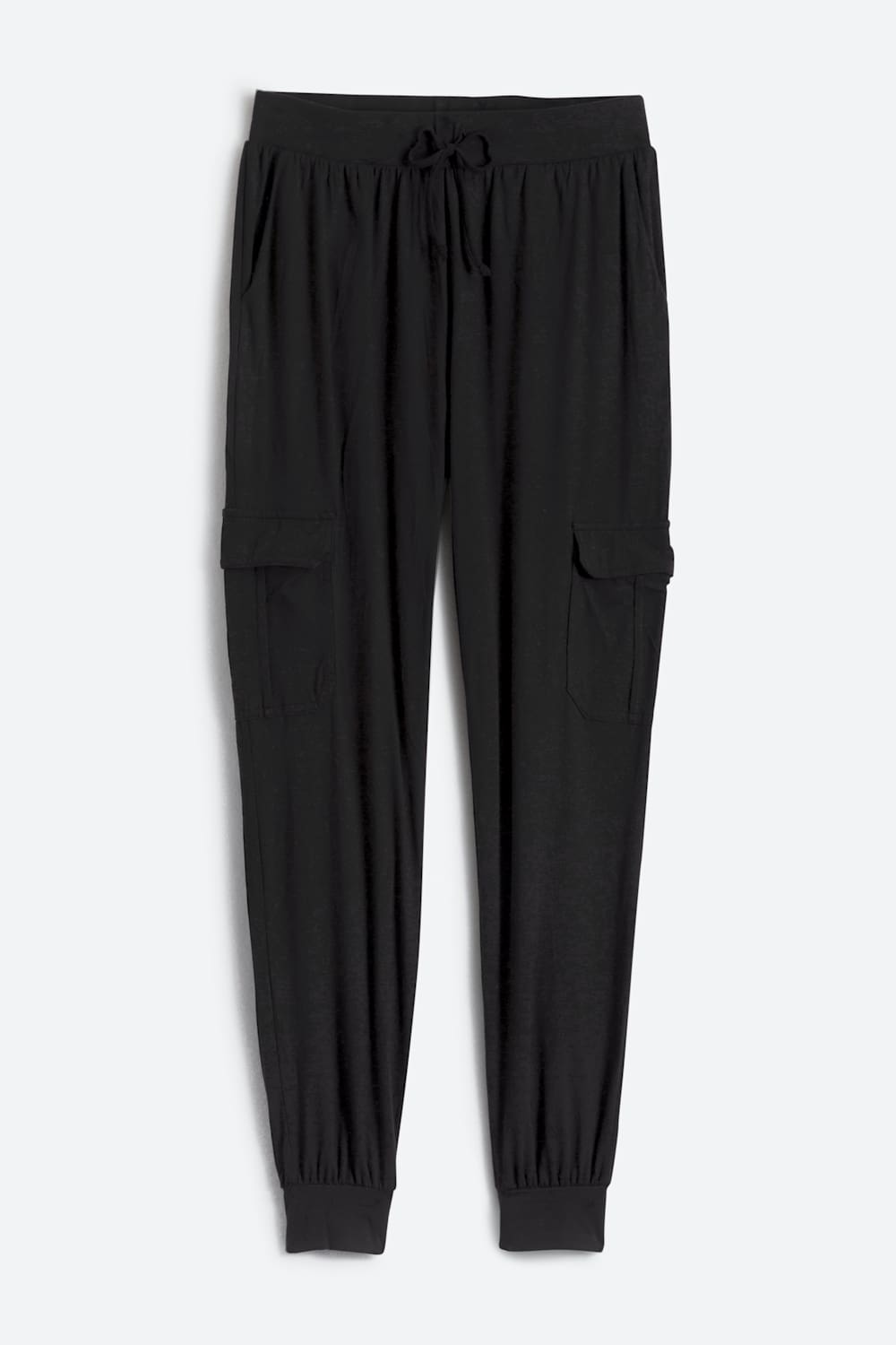 Maddie Utility Jogger