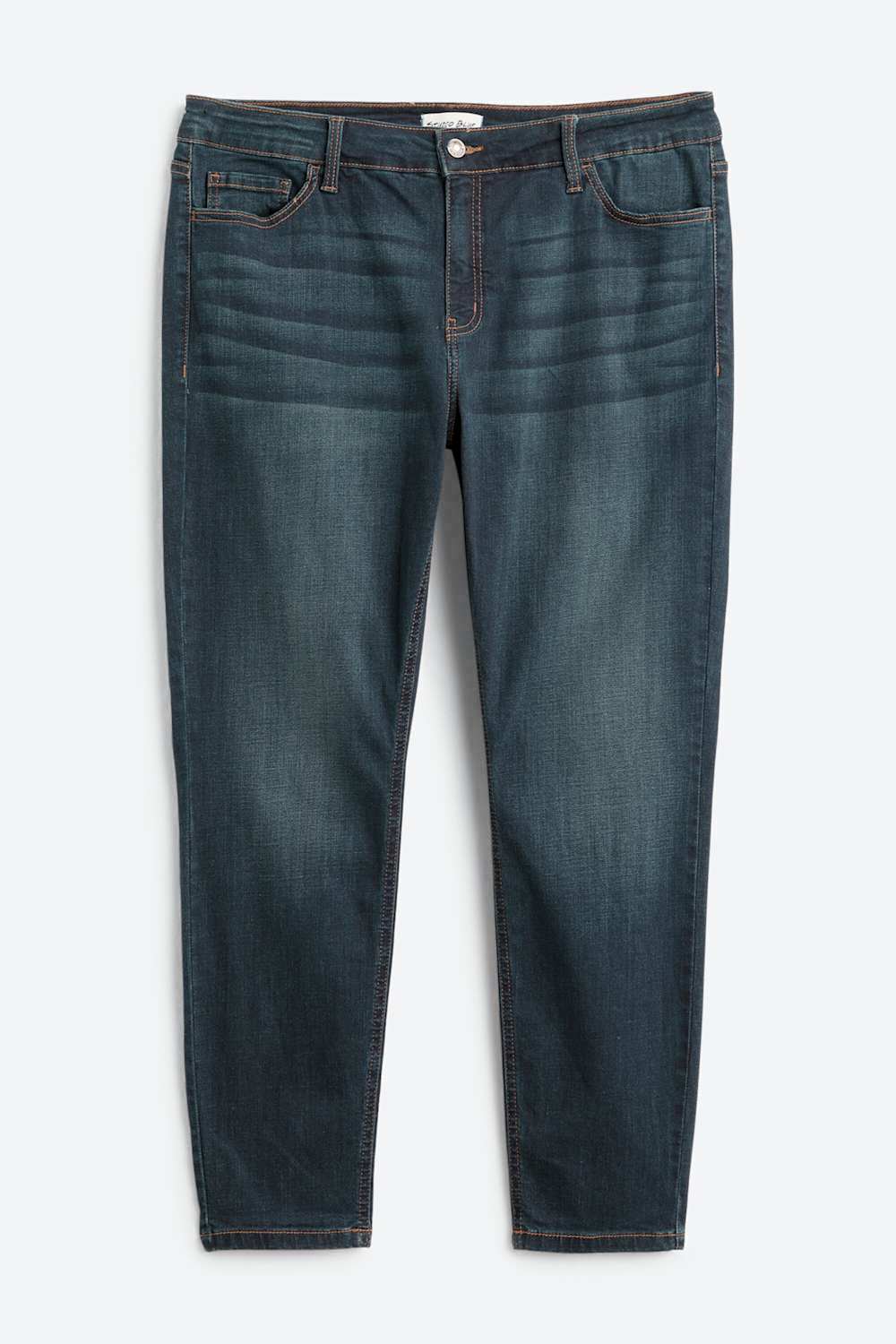 Aranza Skinny Jean