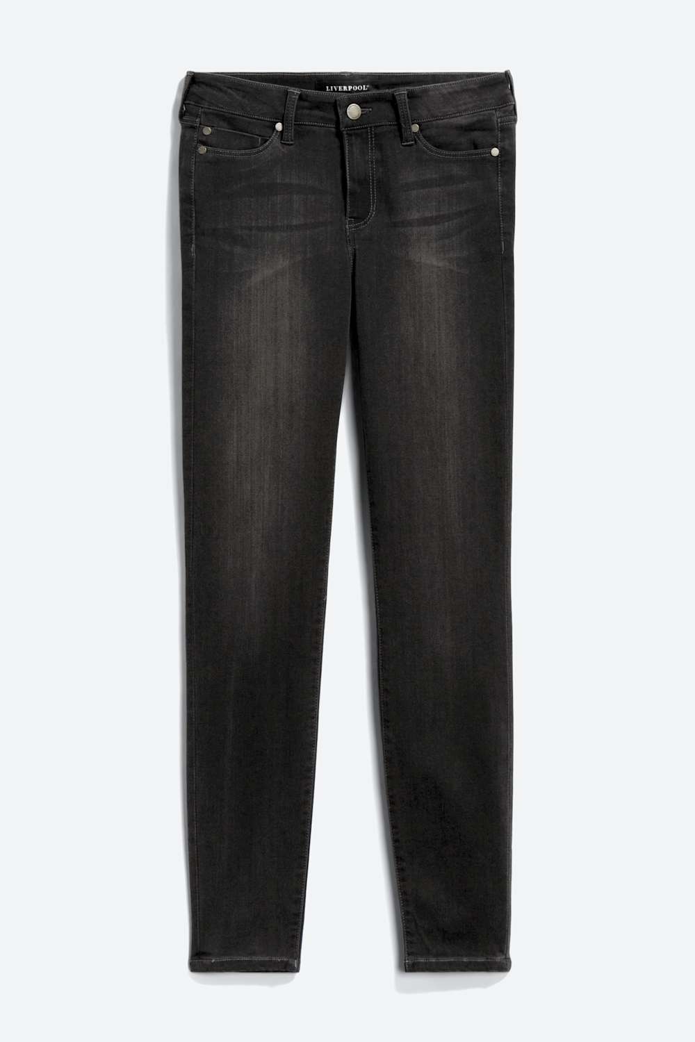 Abby Skinny Jean