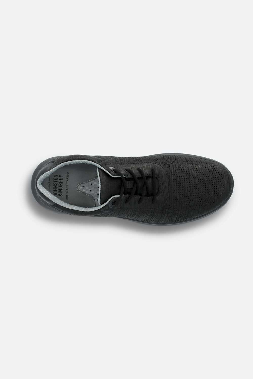 Activate Sneaker
