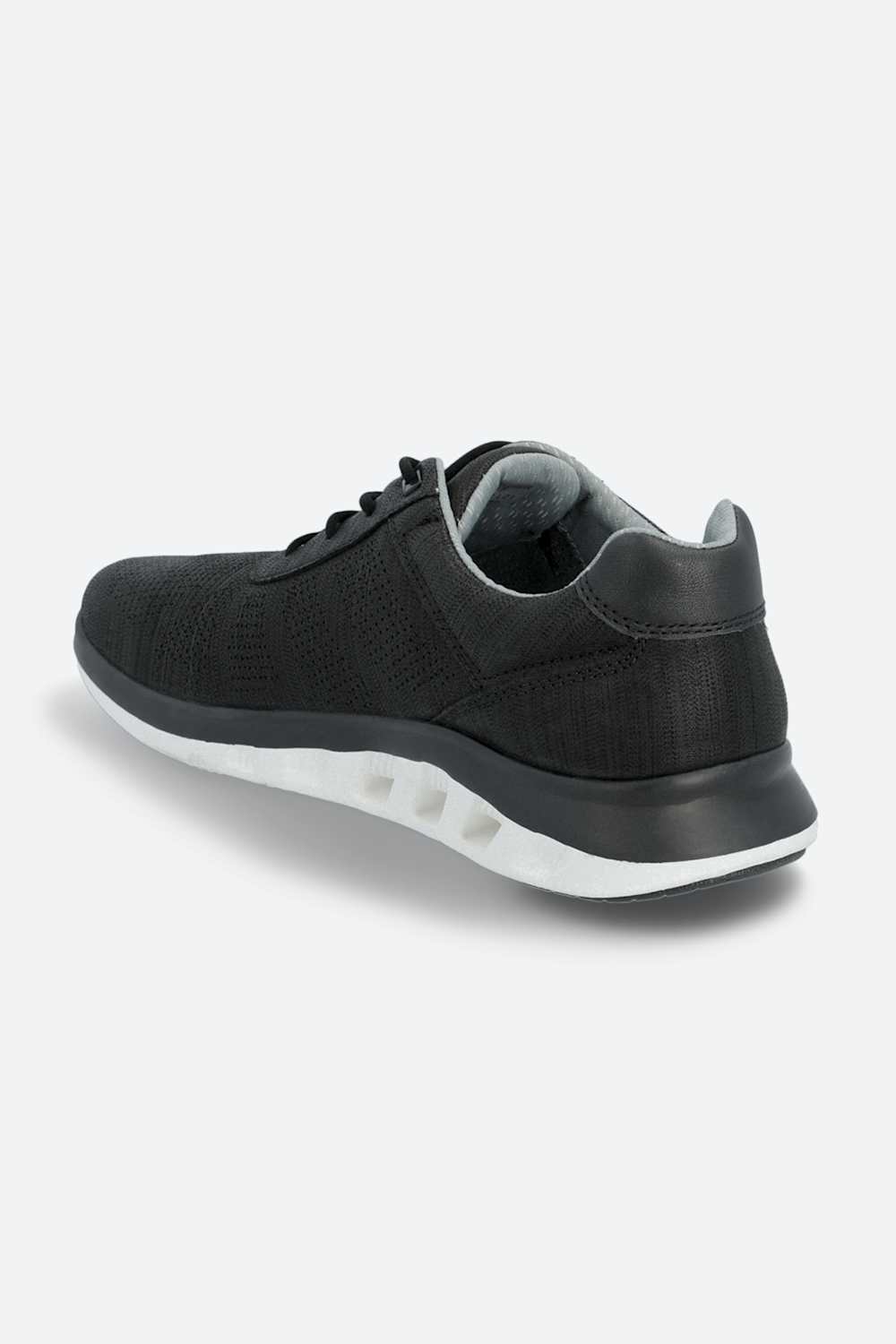 Activate Sneaker
