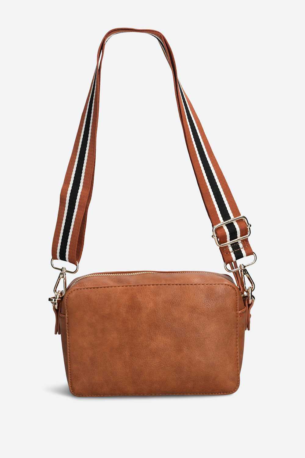 Skylie Crossbody