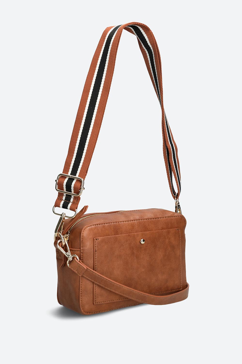 Skylie Crossbody