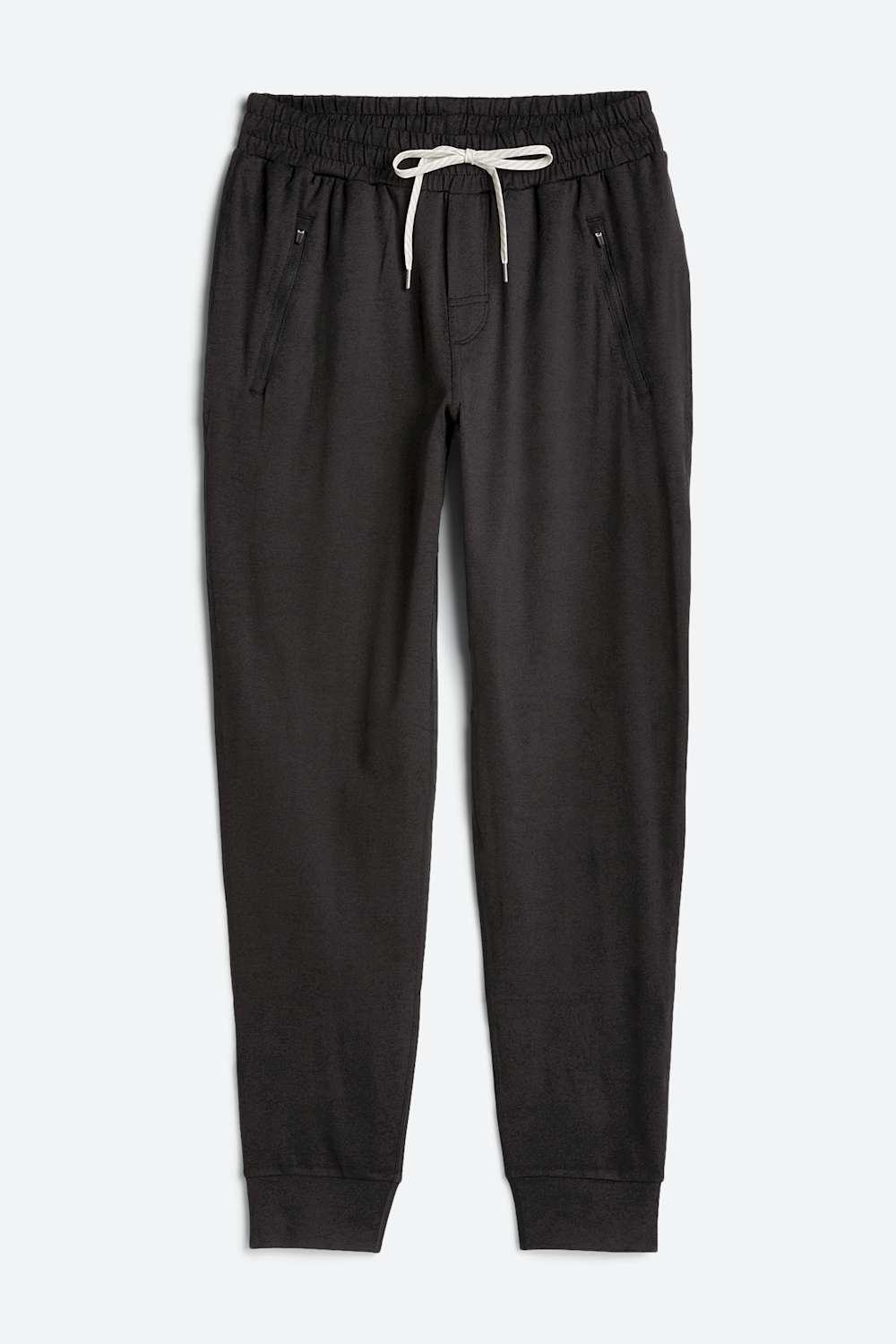 Ponto Performance Jogger