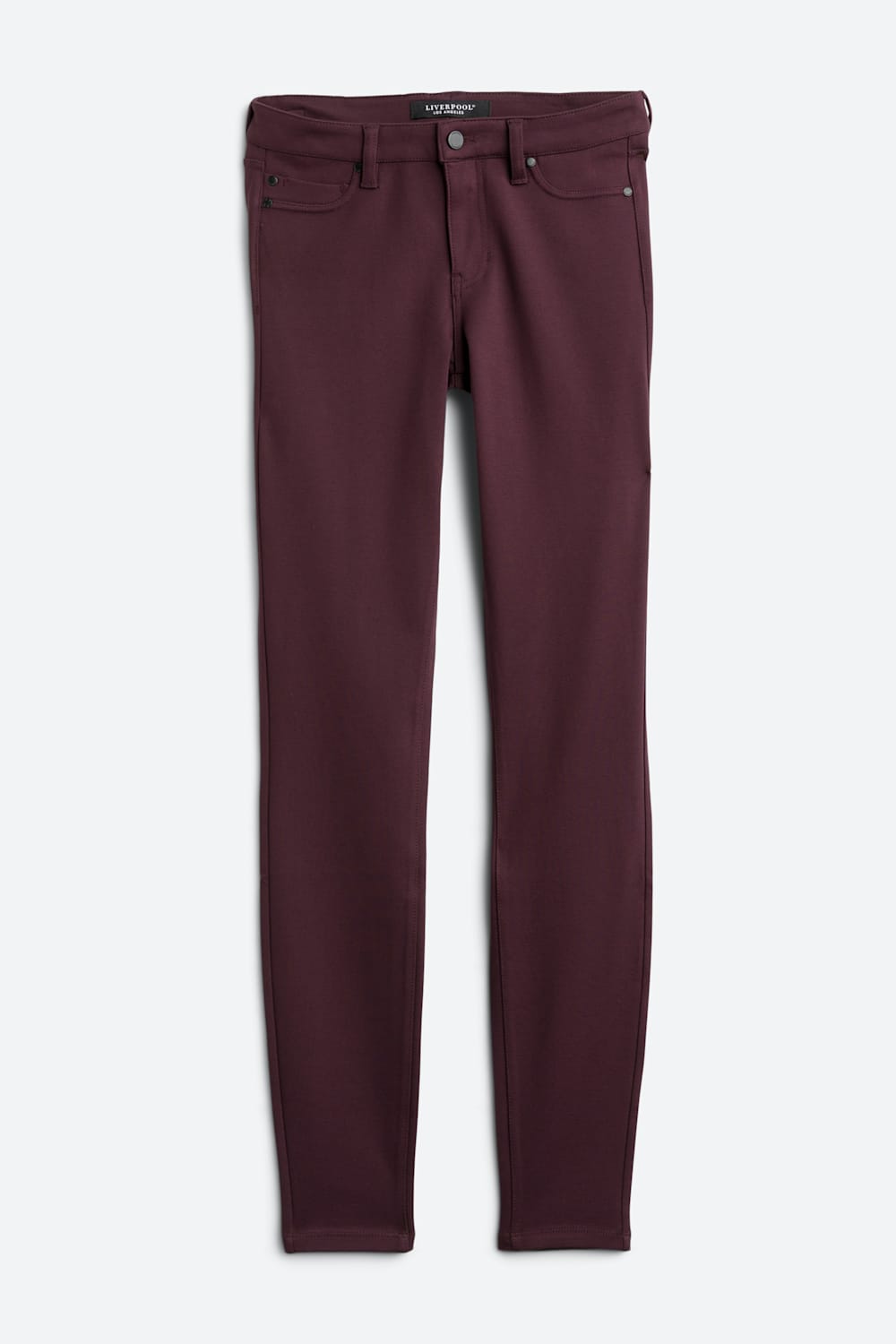 Madonna Skinny Pant
