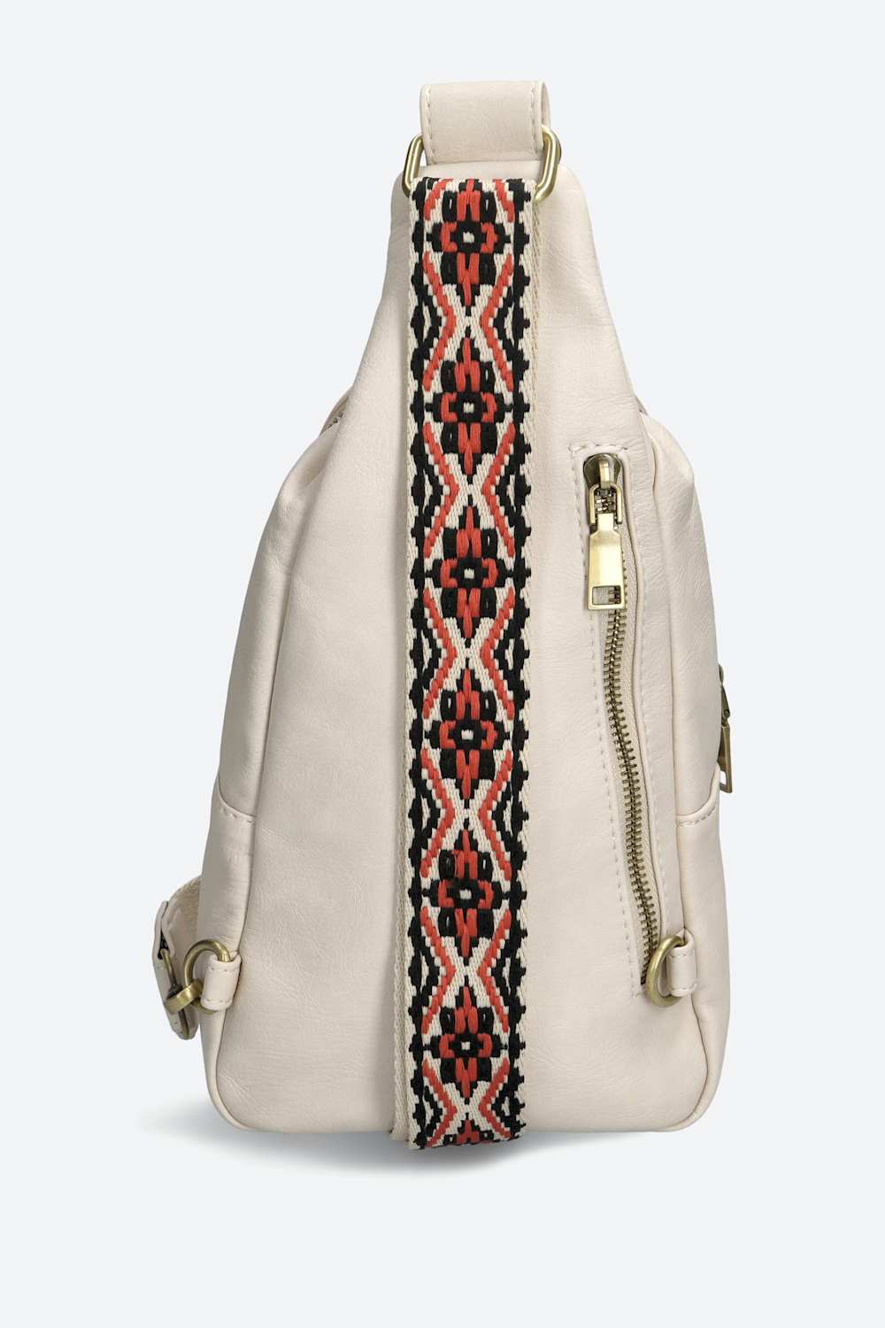 Regina Sling Backpack