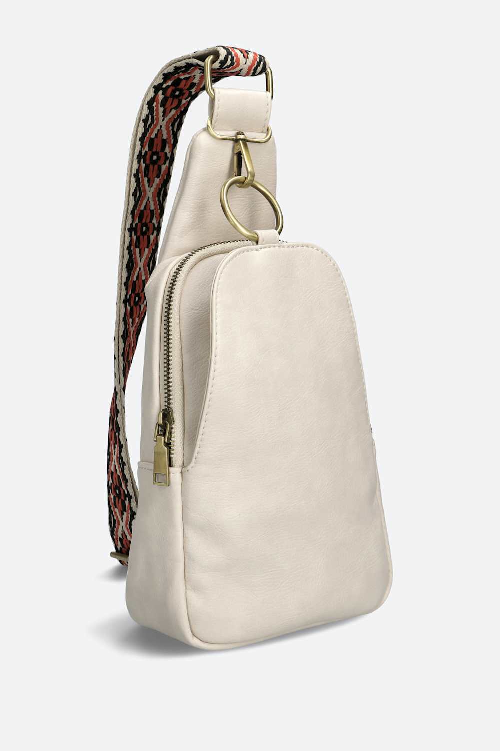 Regina Sling Backpack