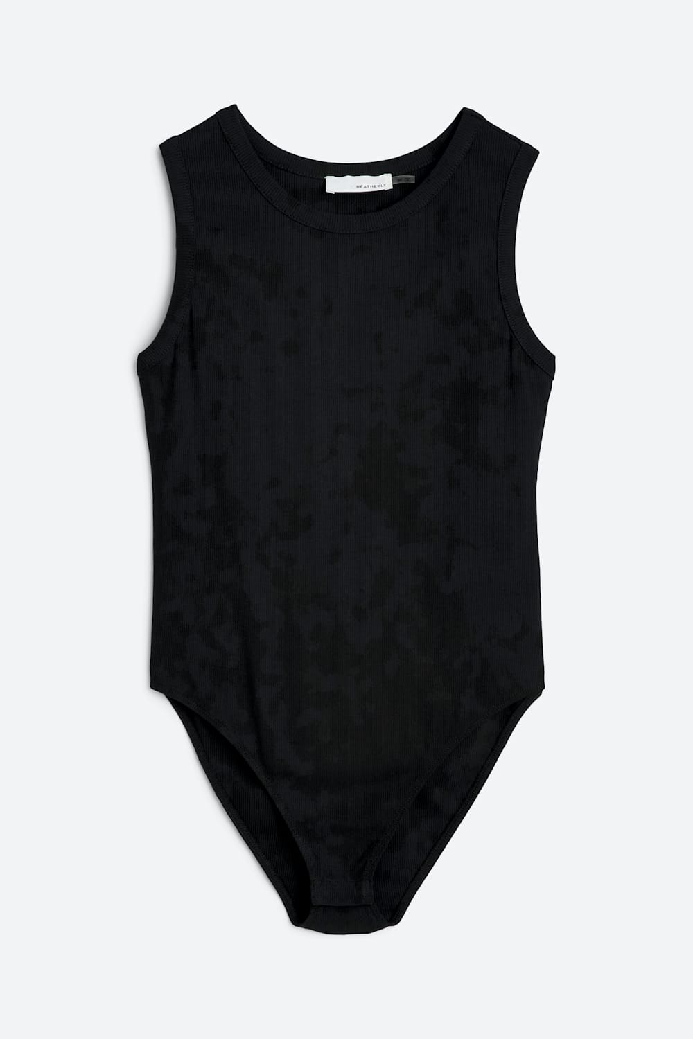 Chana Knit Bodysuit