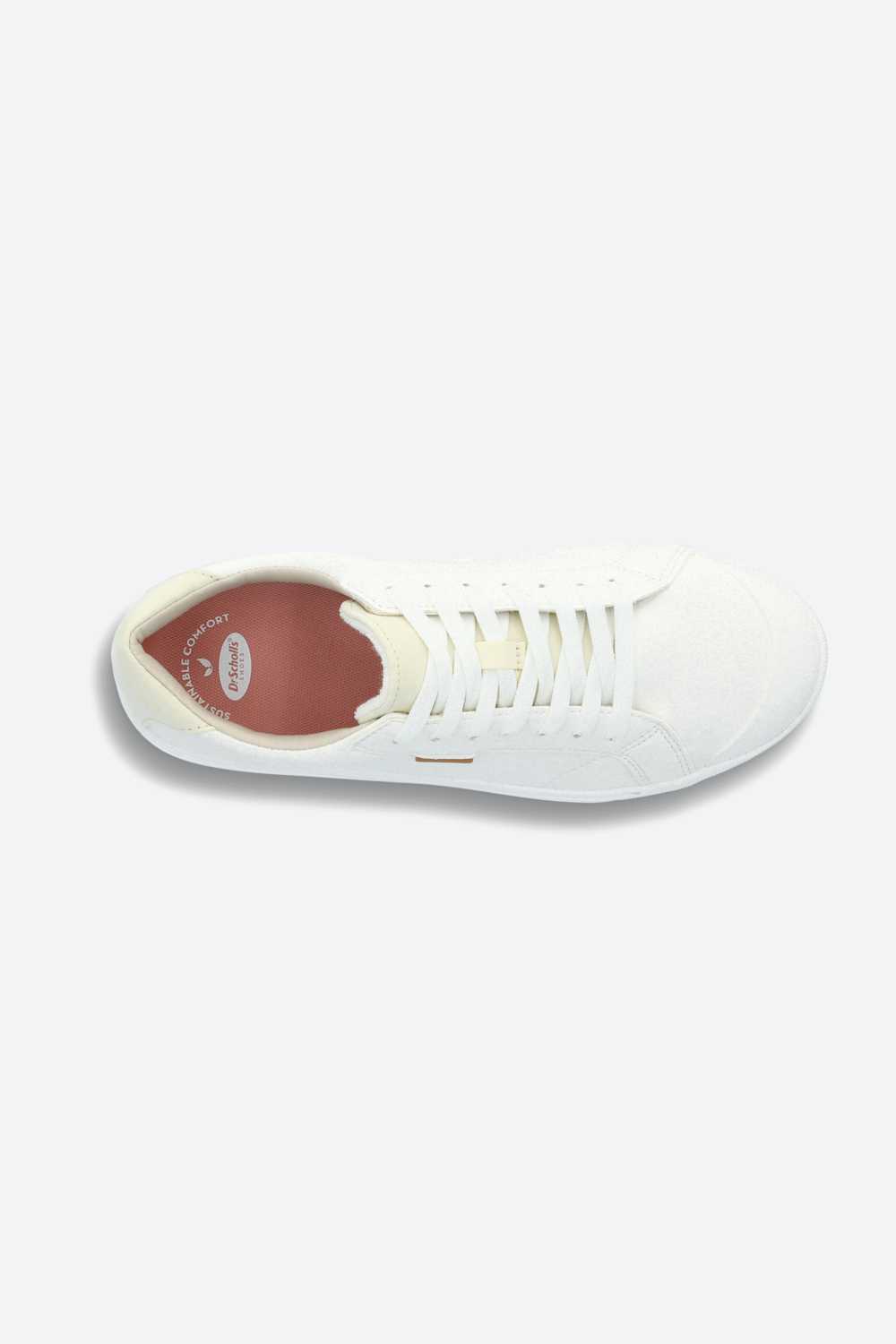 Time Off Sneaker