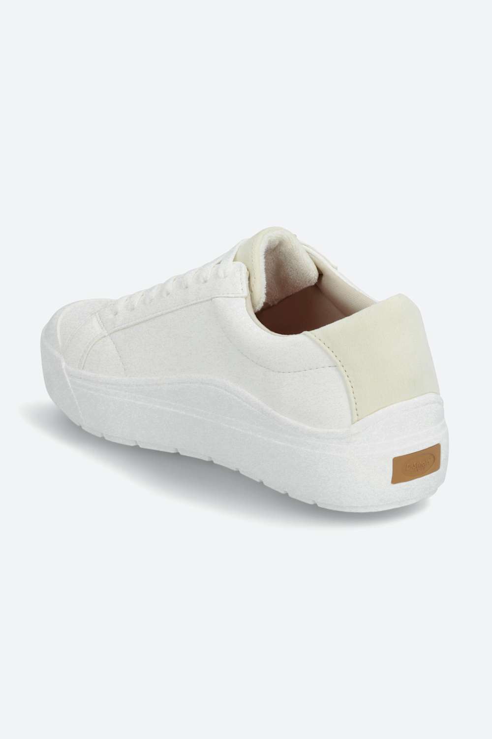 Time Off Sneaker