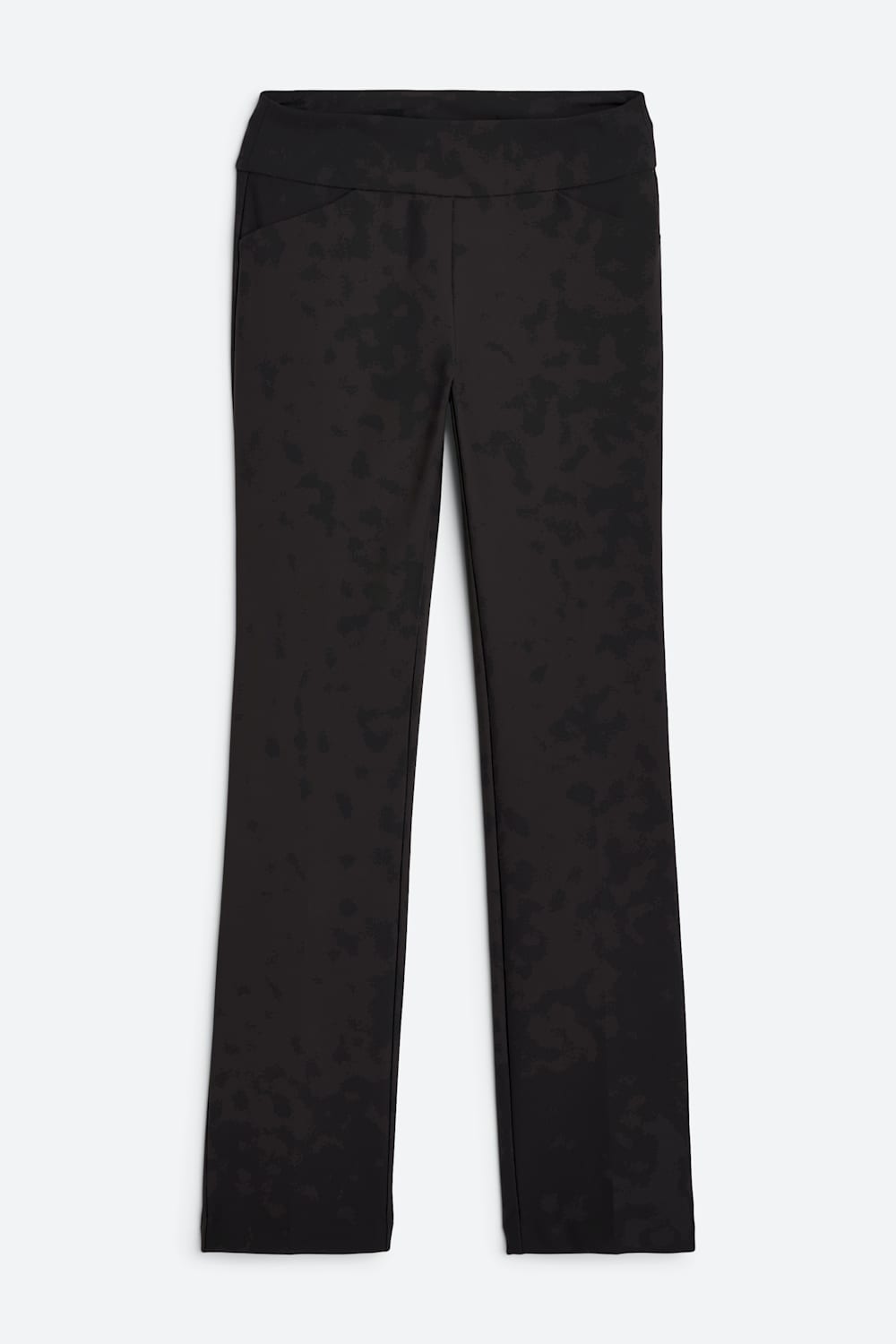Alexa Bootcut Pant
