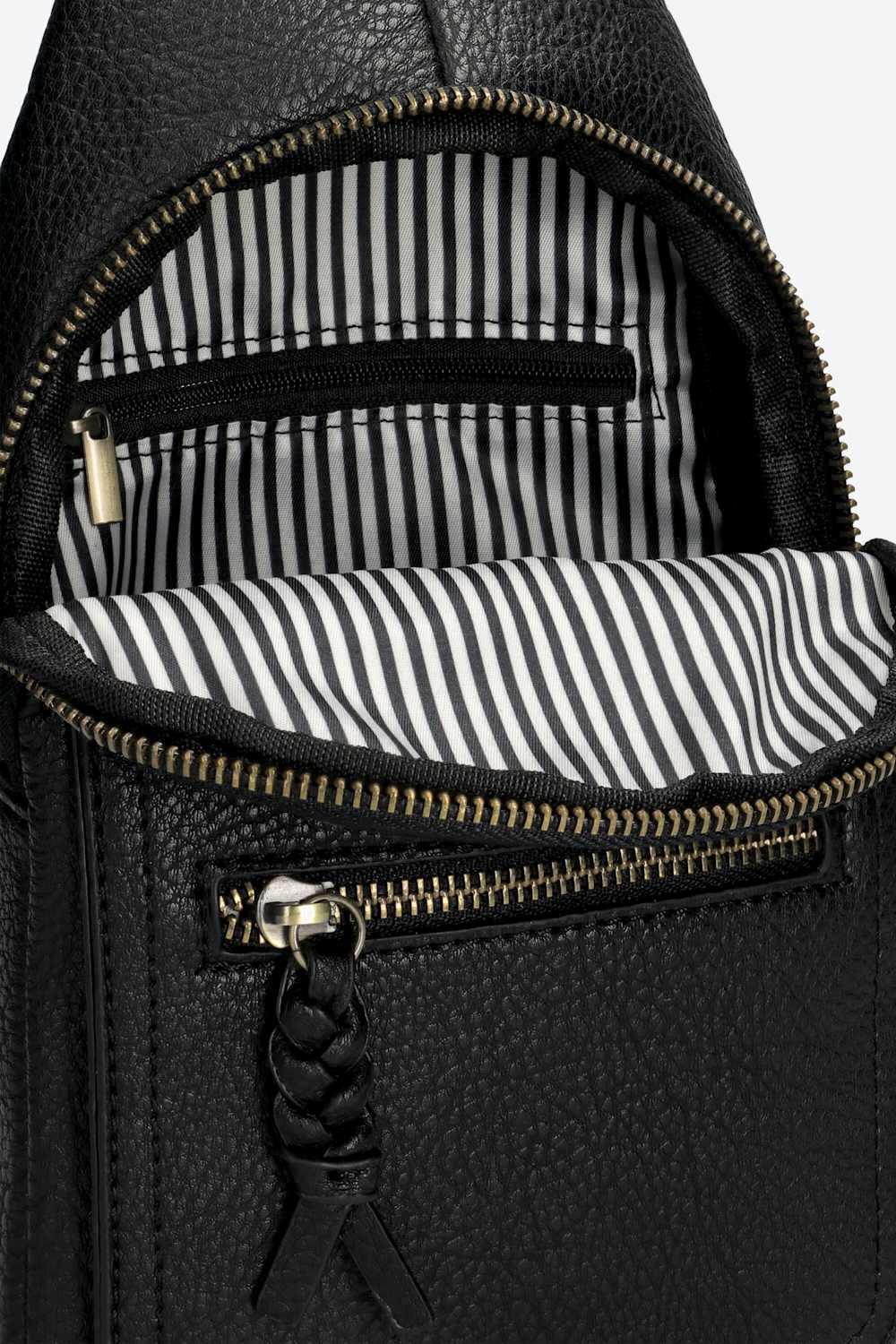 Hope Sling