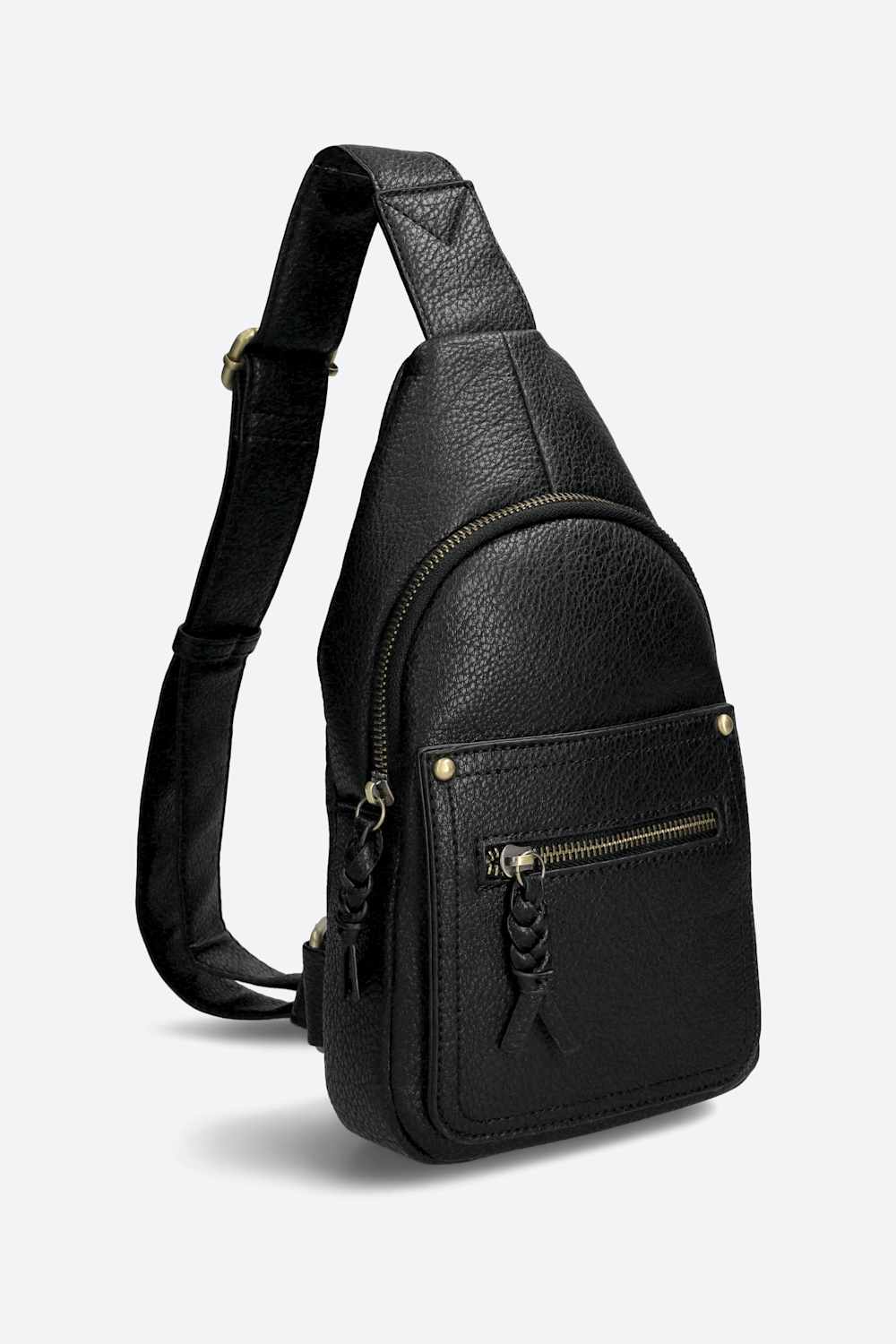 Hope Sling