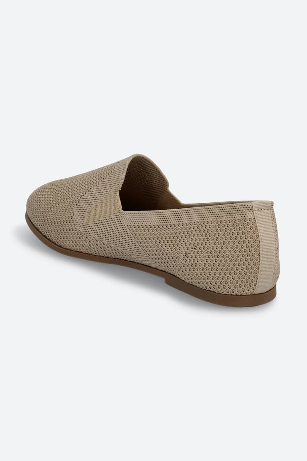 Daphnie Flat