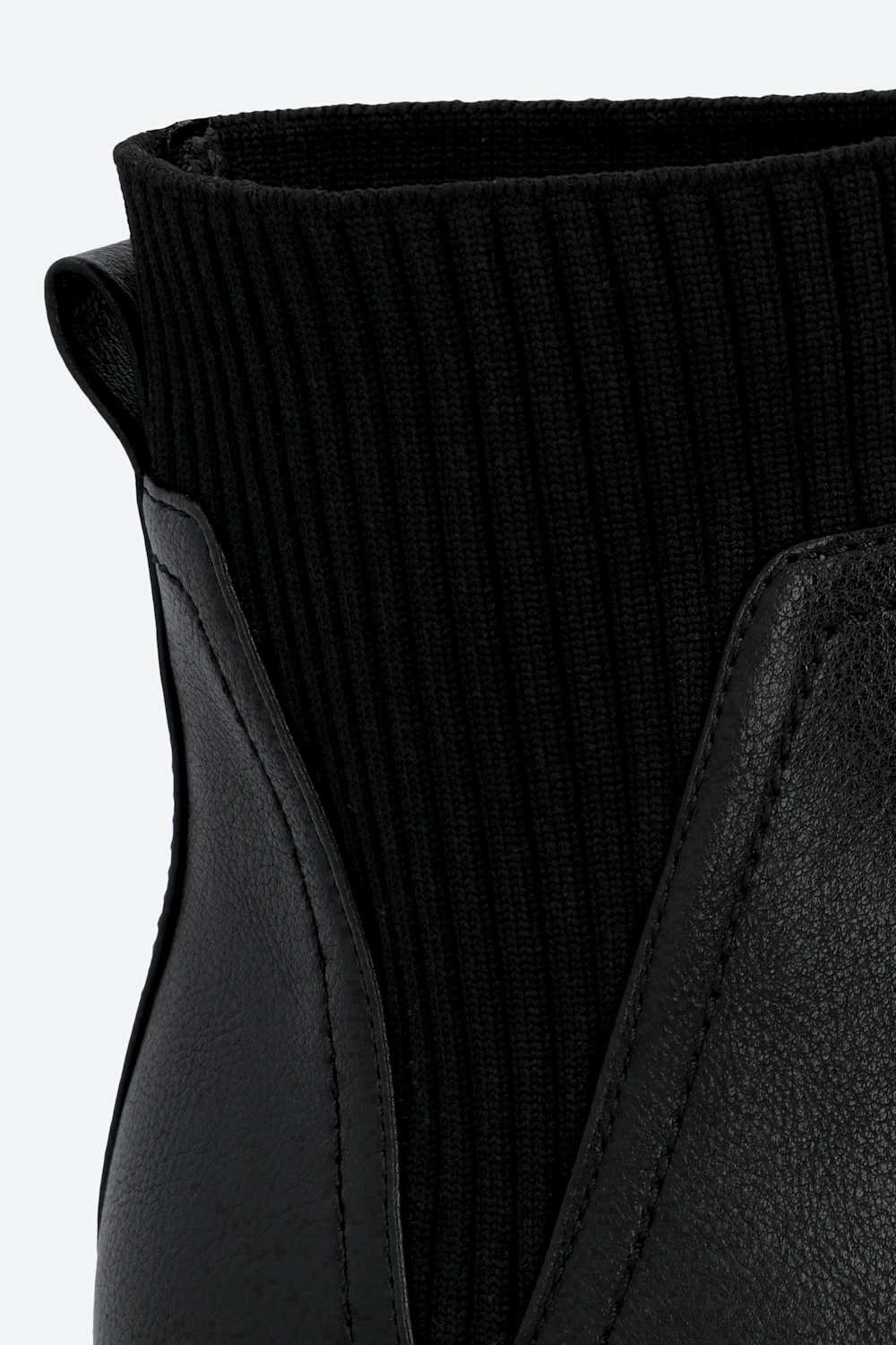 Cooper Bootie