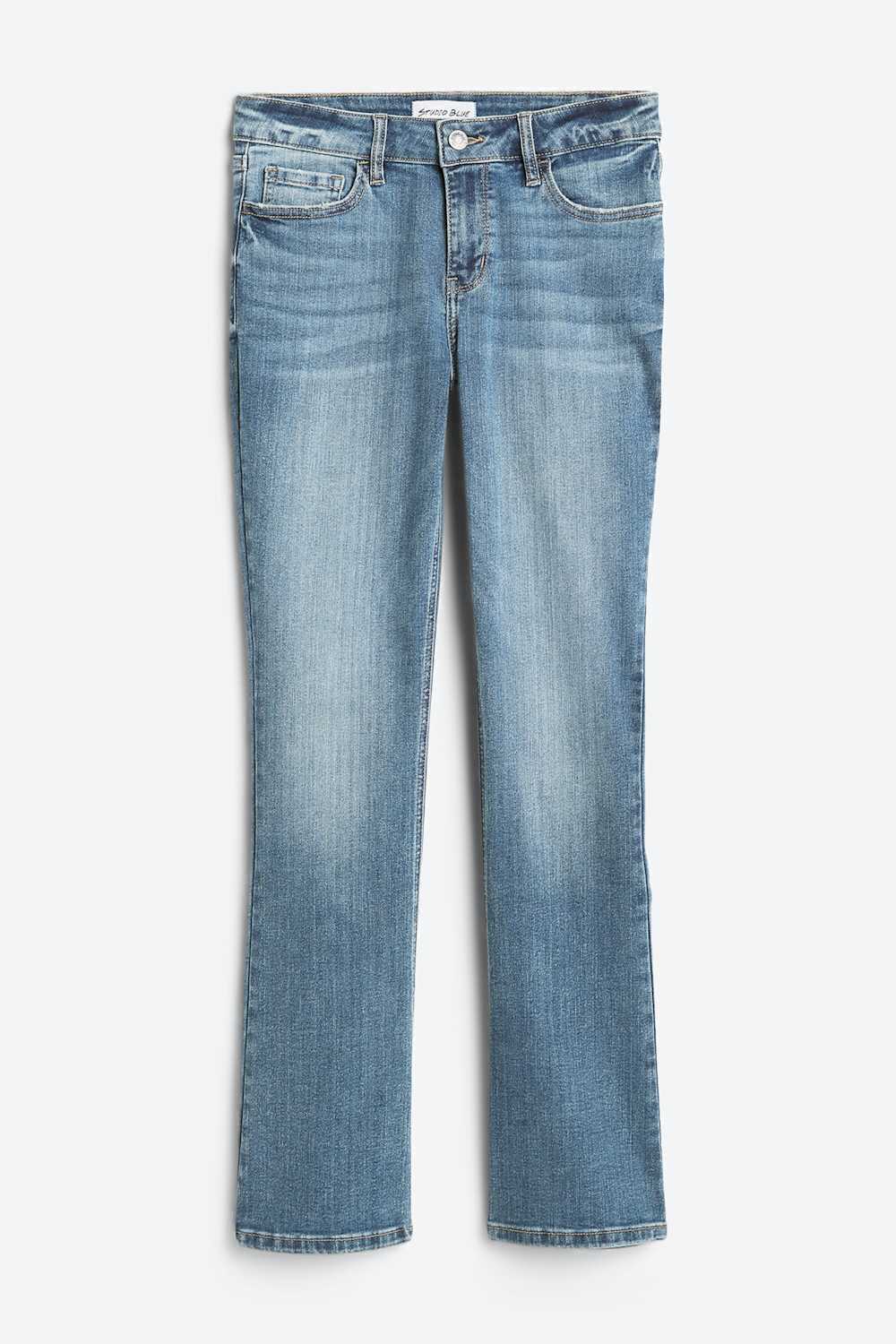 Imogen Bootcut Jean