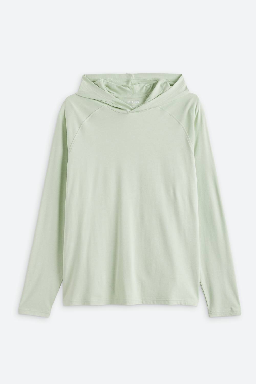 AlgoFlex Ronan Performance Jersey Hoodie