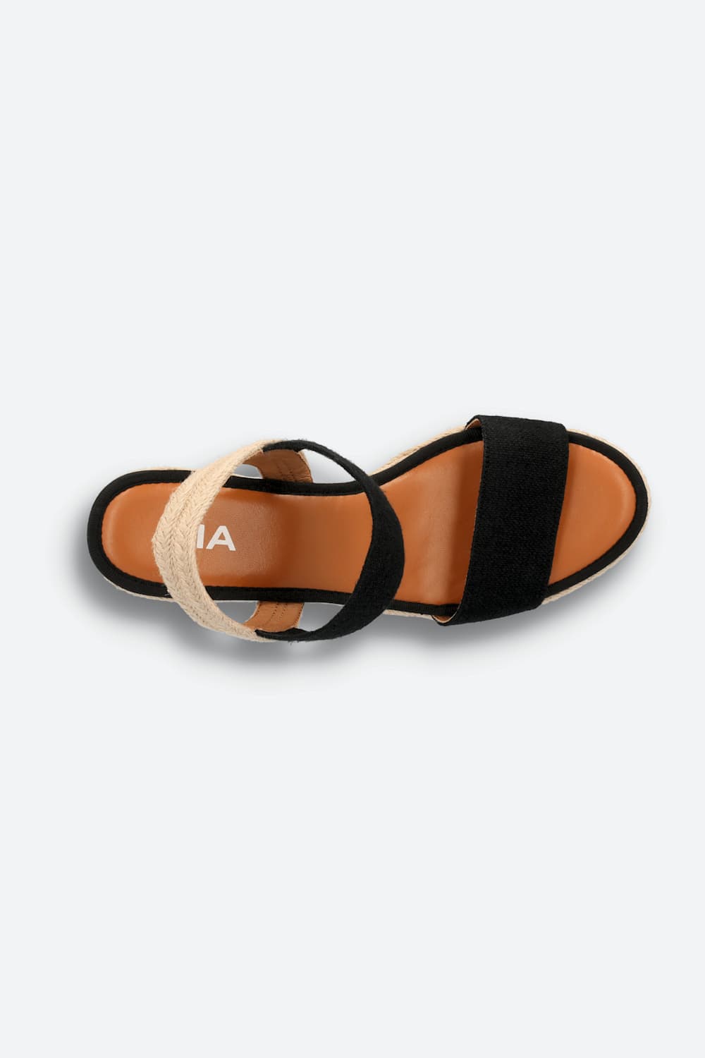 Leou Wedge