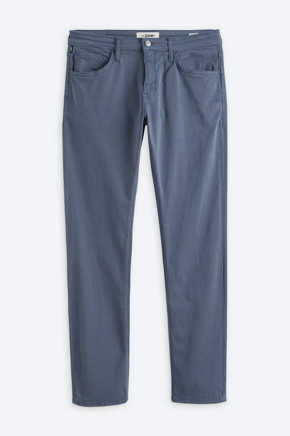 Ride Slim 5pkt Pant