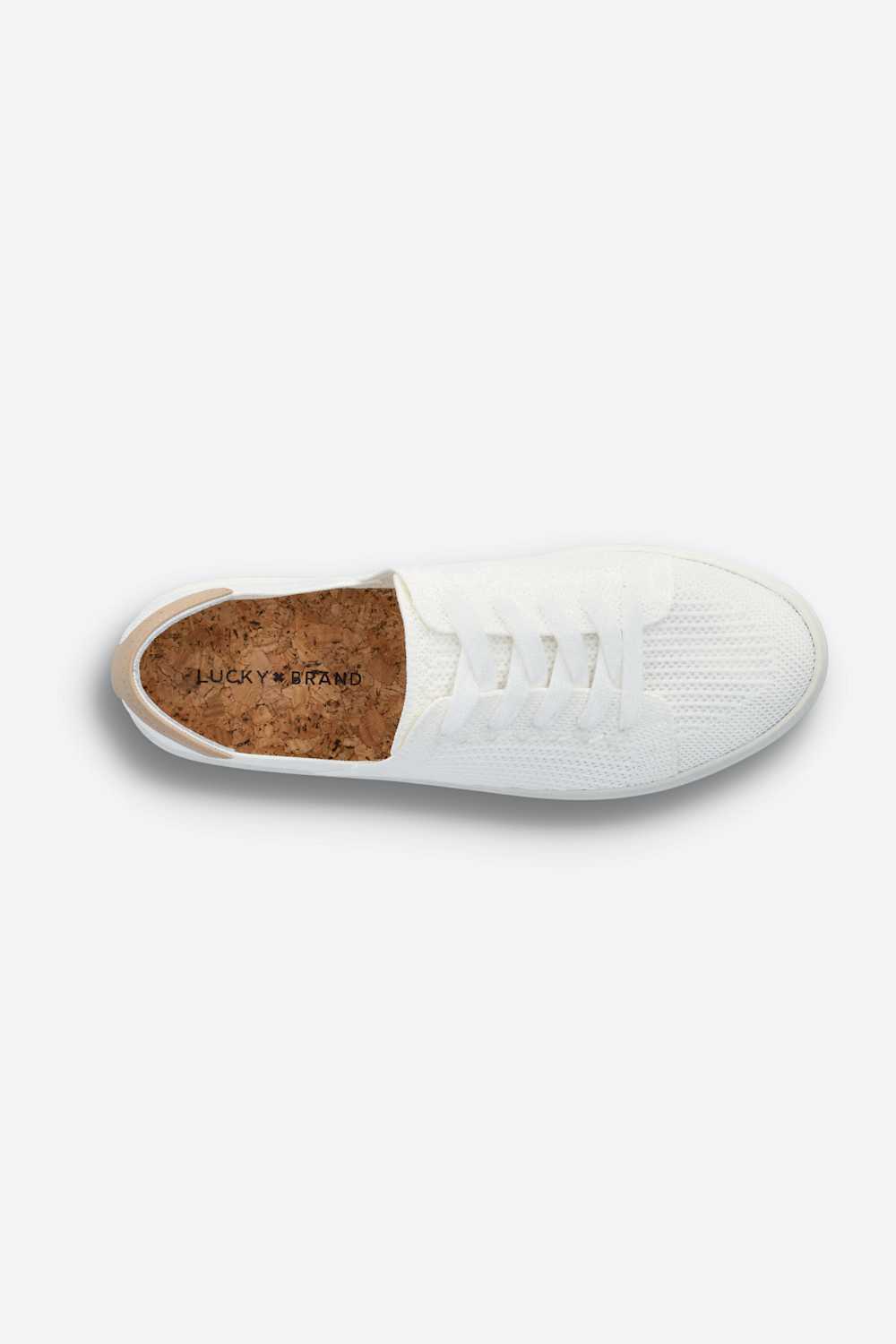 Talena Sneaker