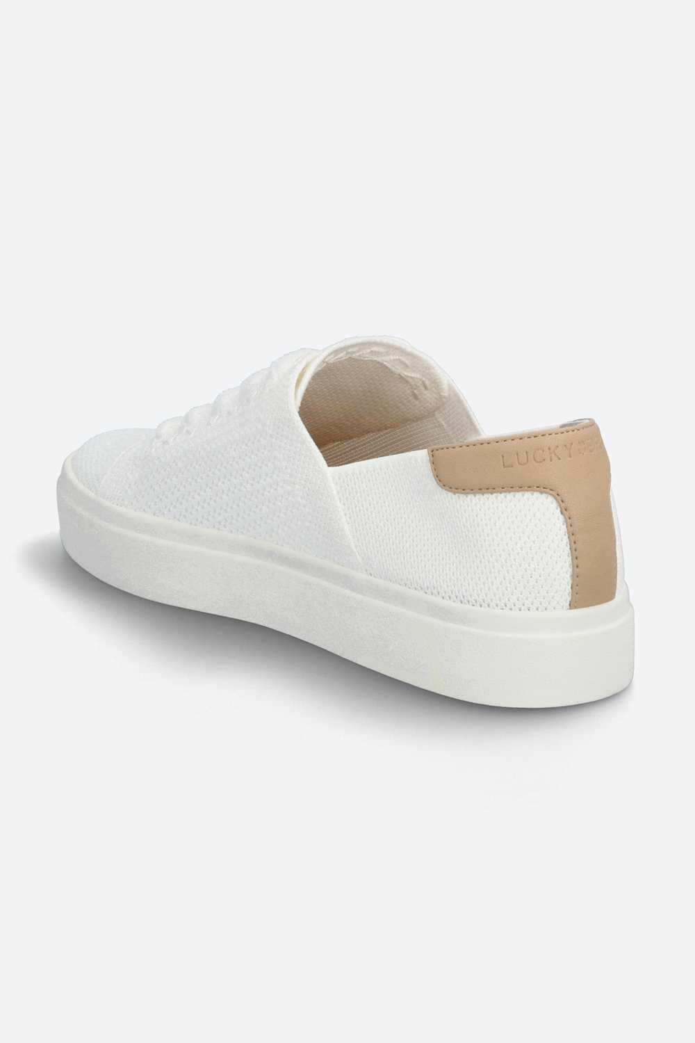 Talena Sneaker