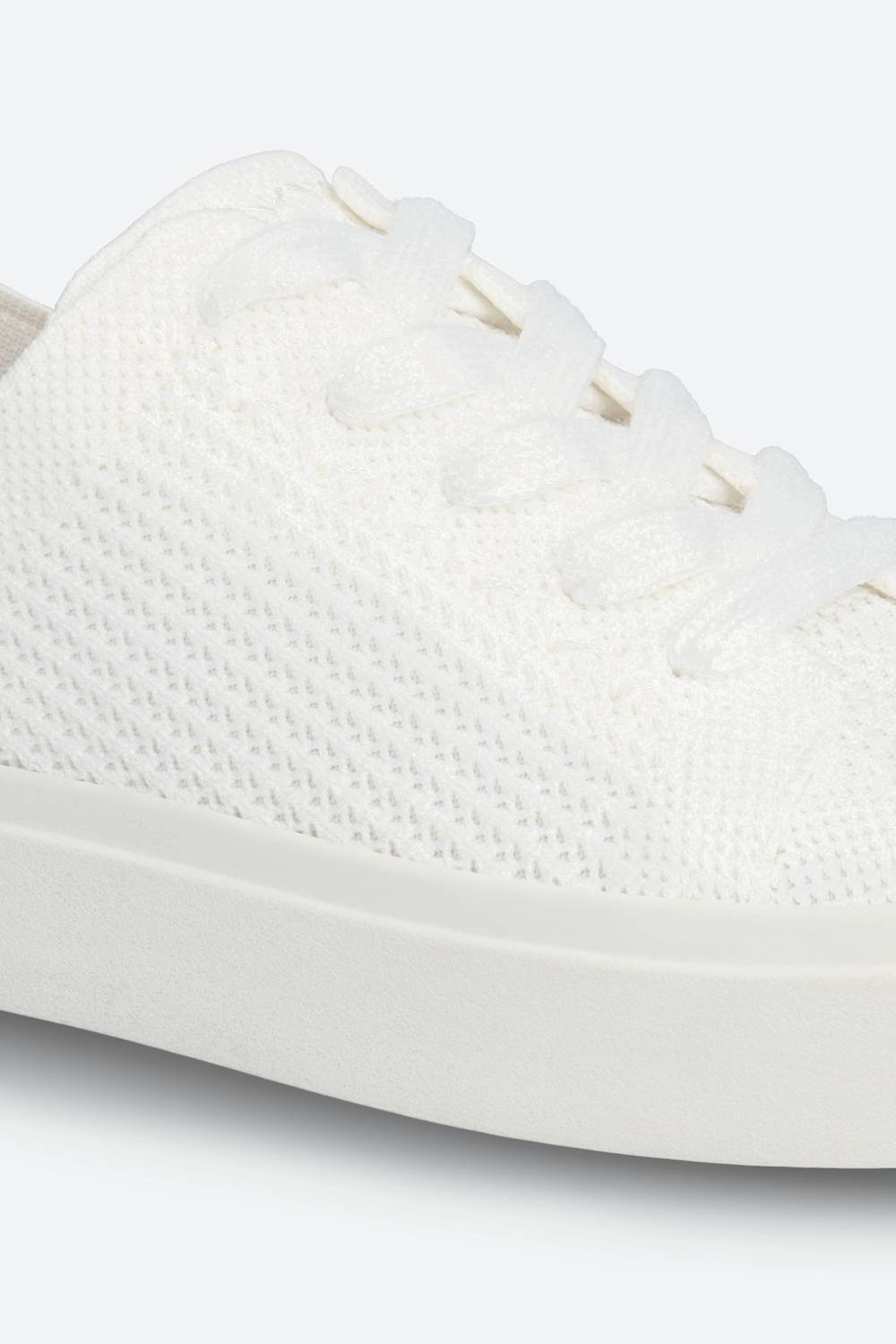 Talena Sneaker