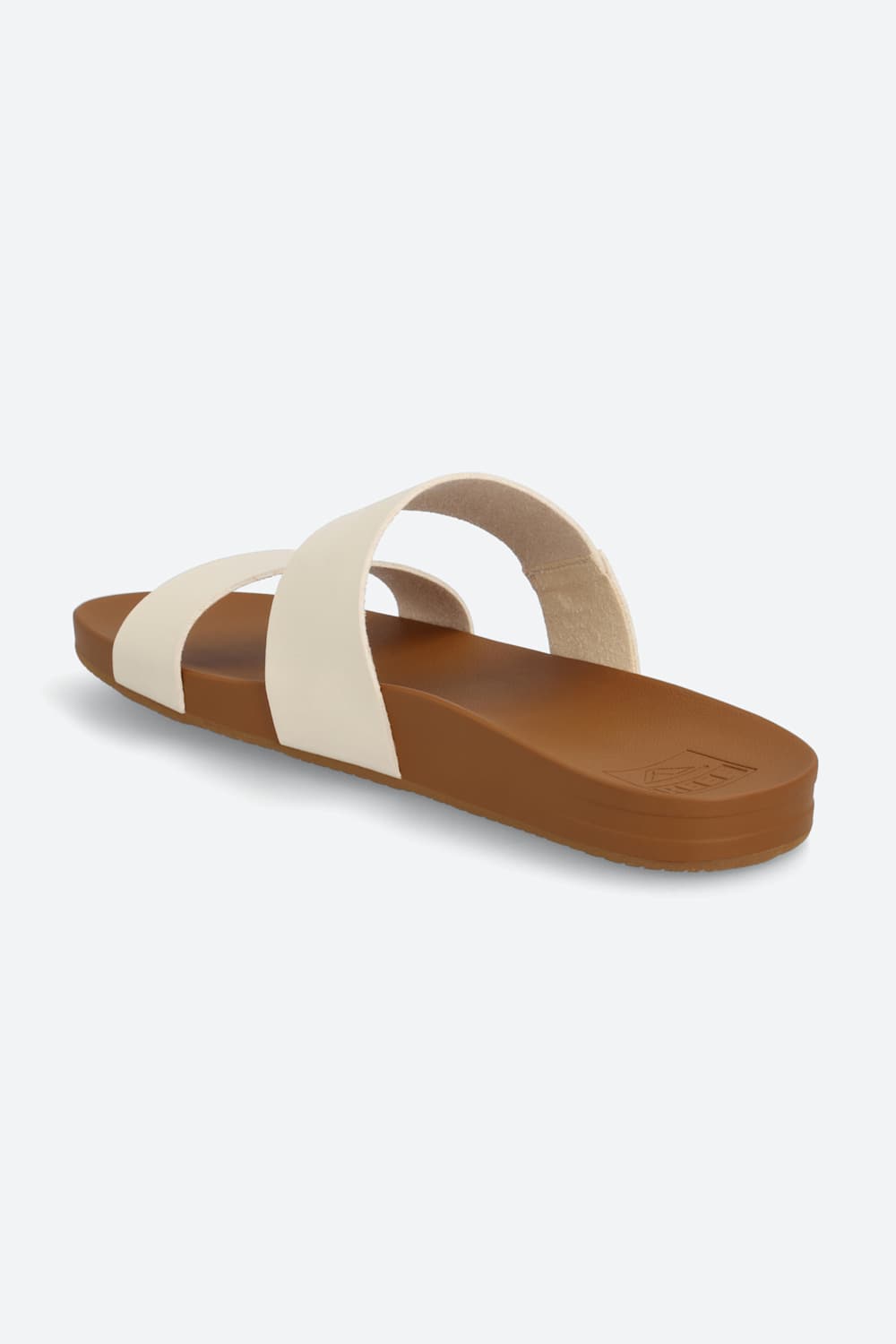 Cushion Vista Slide Sandal