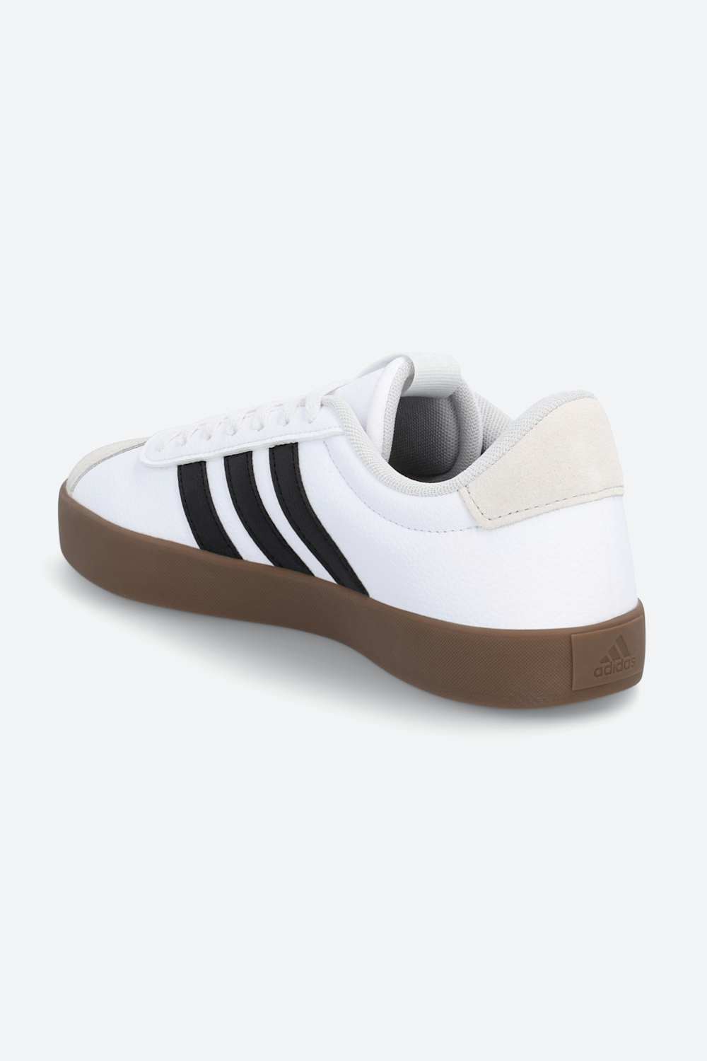 VL Court 3.0 Leather Sneaker