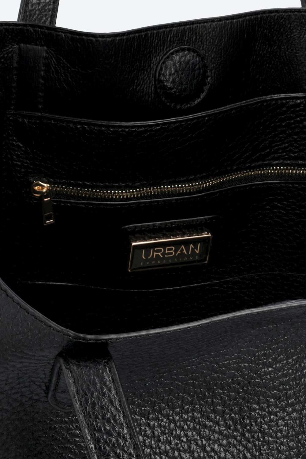 Sully Tote