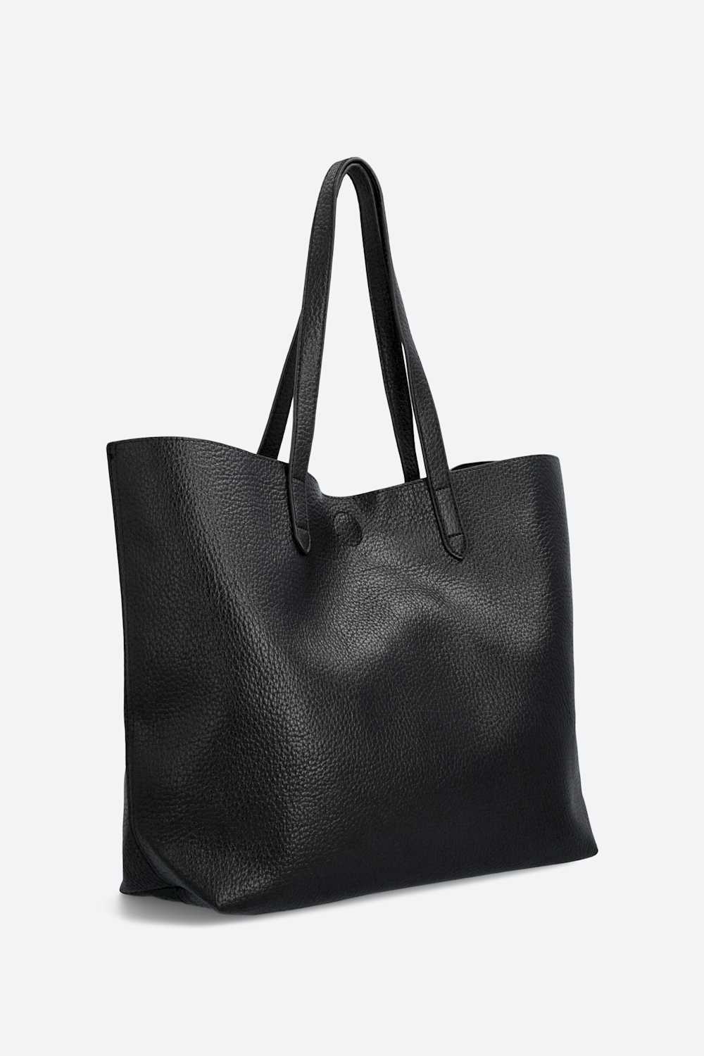 Sully Tote