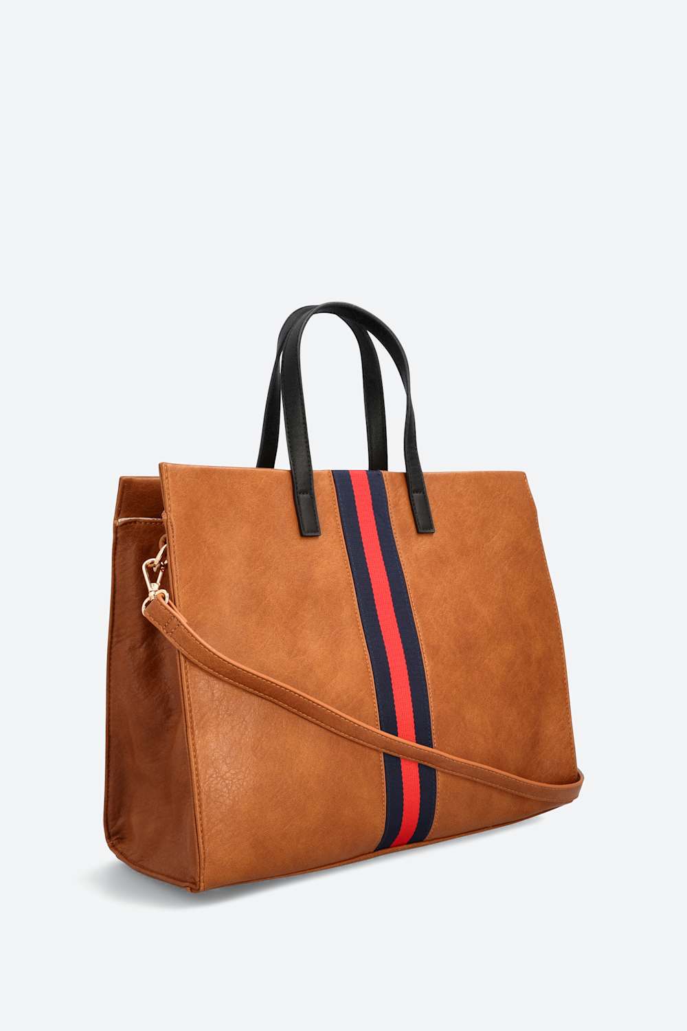 Julian Tote Bag