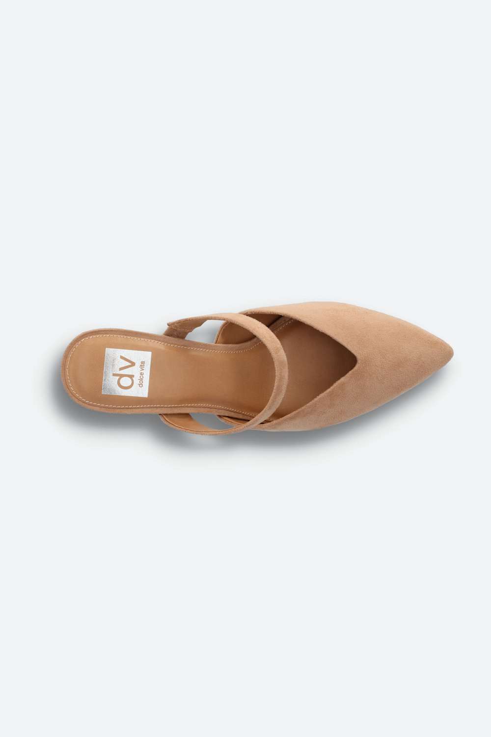 Alura Heel