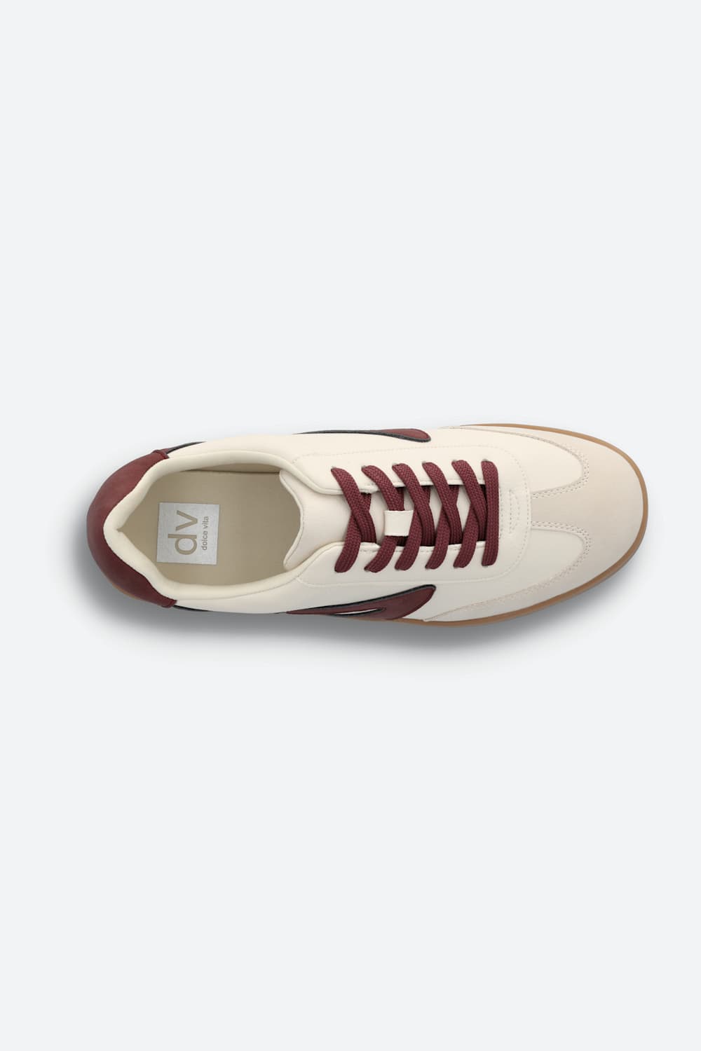 Valet Sneaker