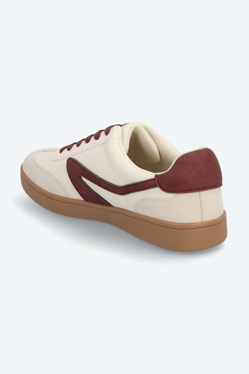 Valet Sneaker