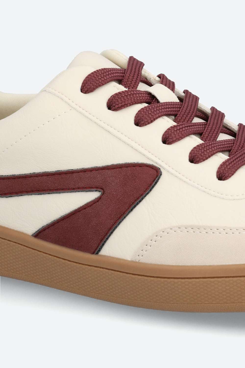 Valet Sneaker
