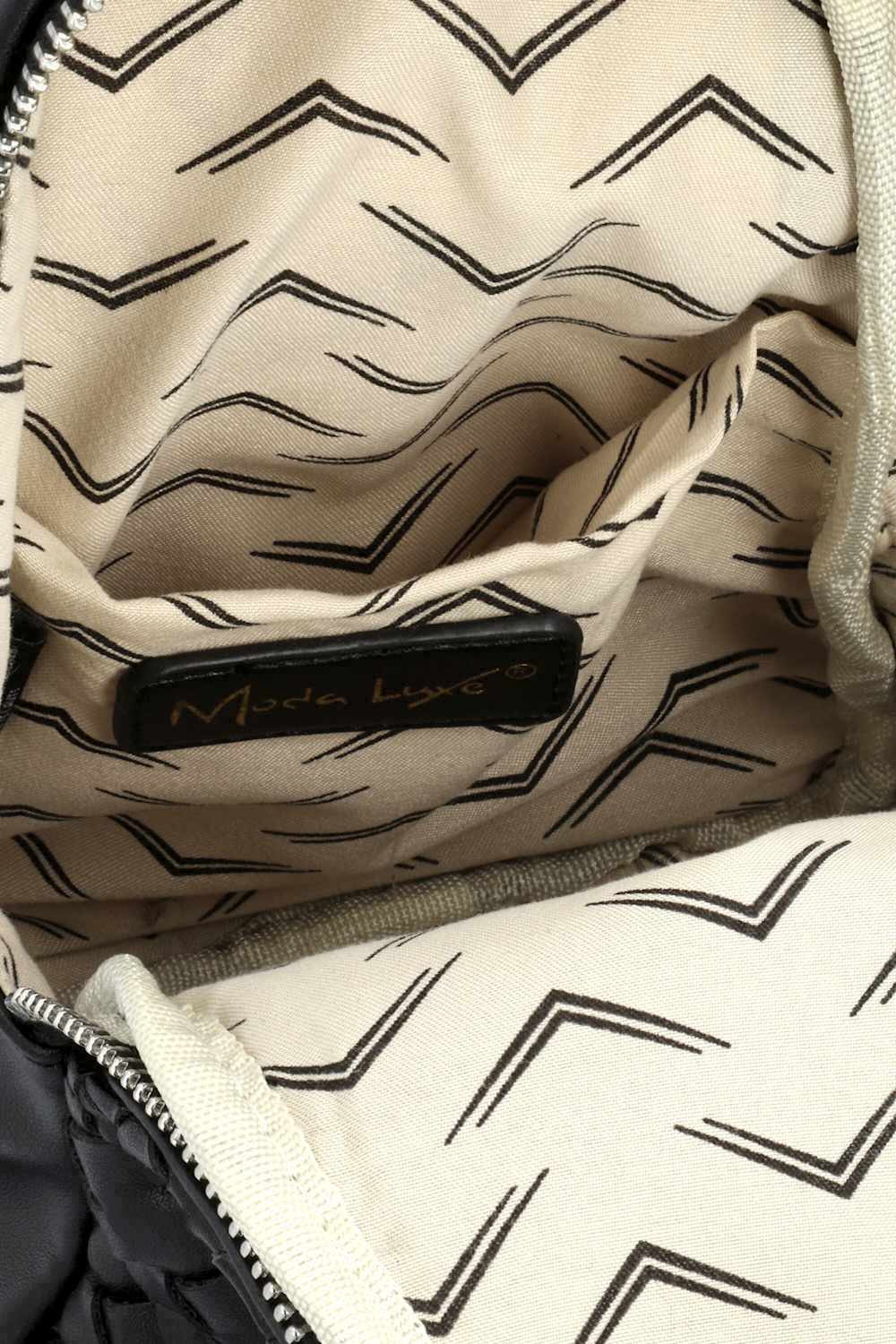 Regina Sling Backpack