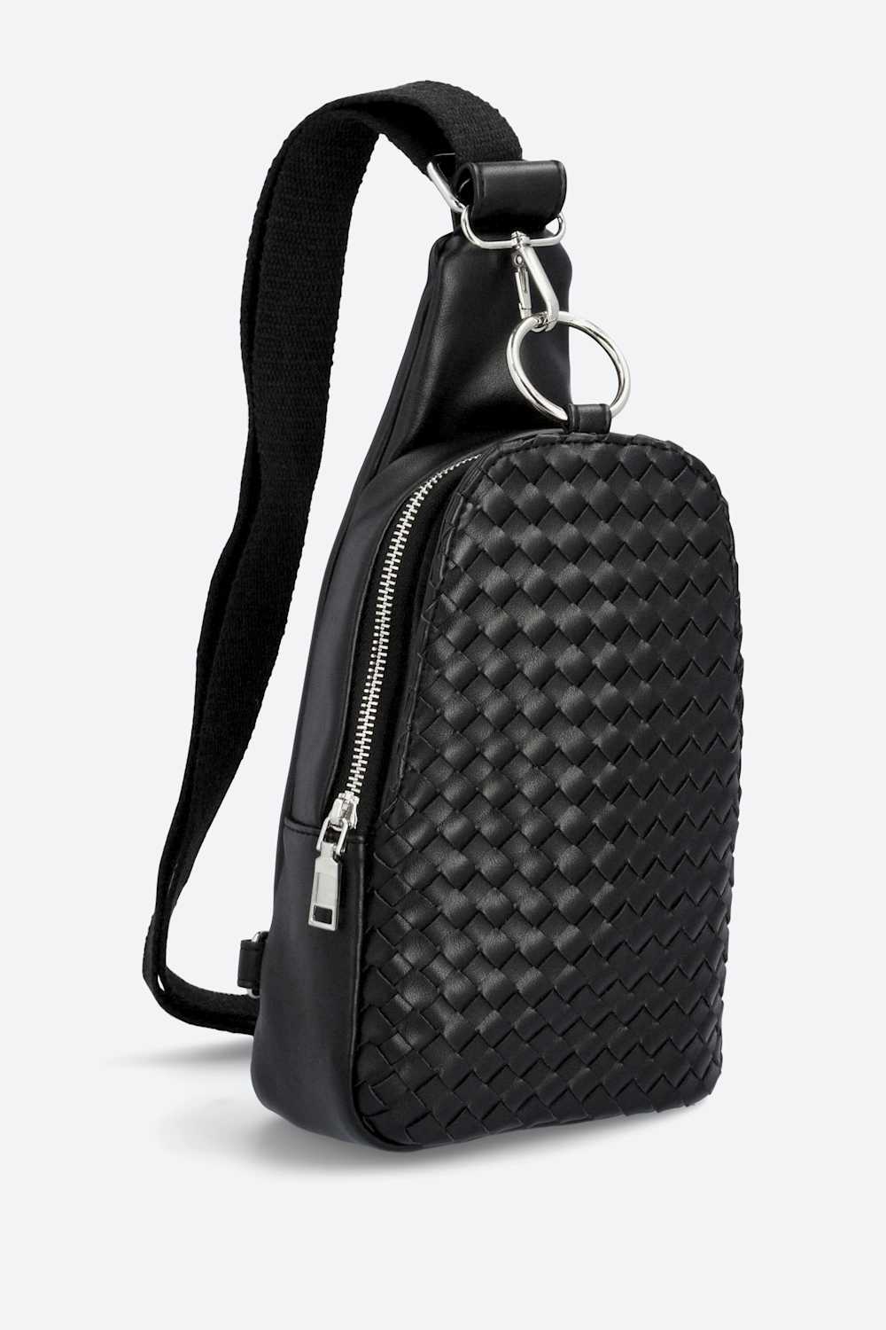 Regina Sling Backpack