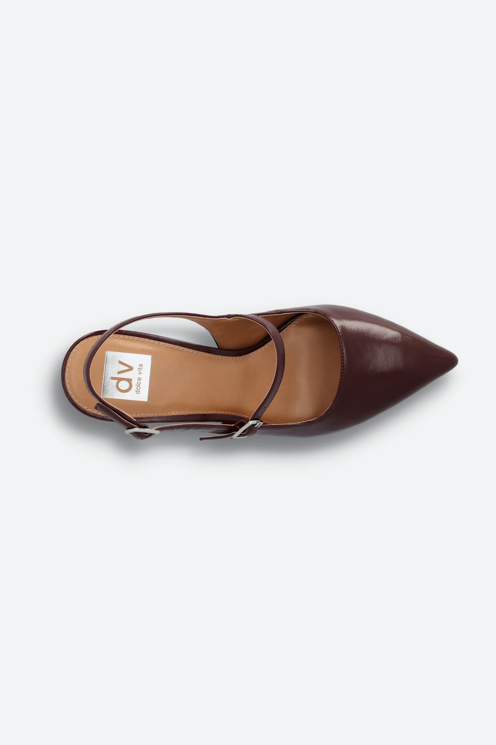 Gael Heel