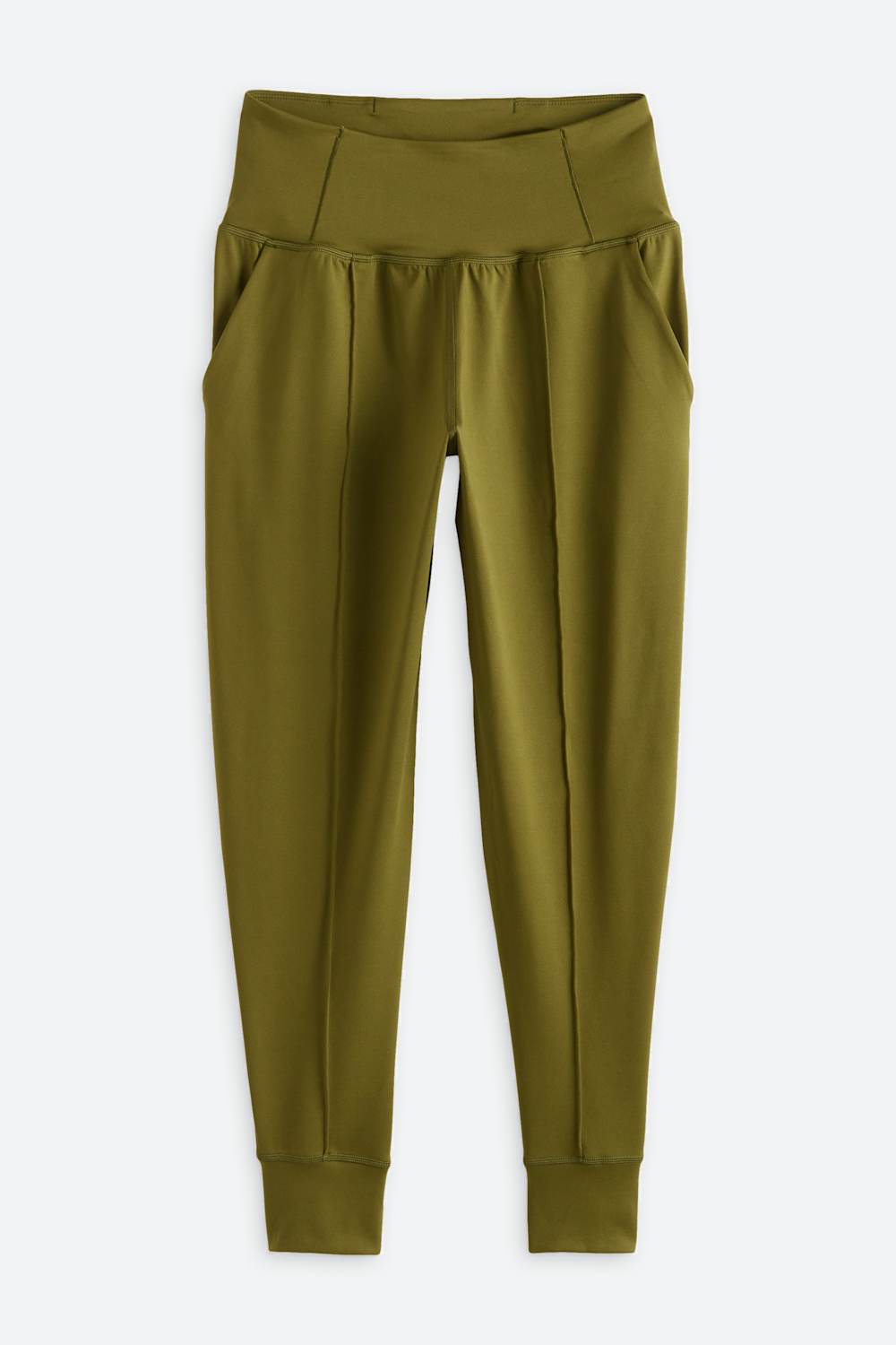 Women's Dune Sky Jogger