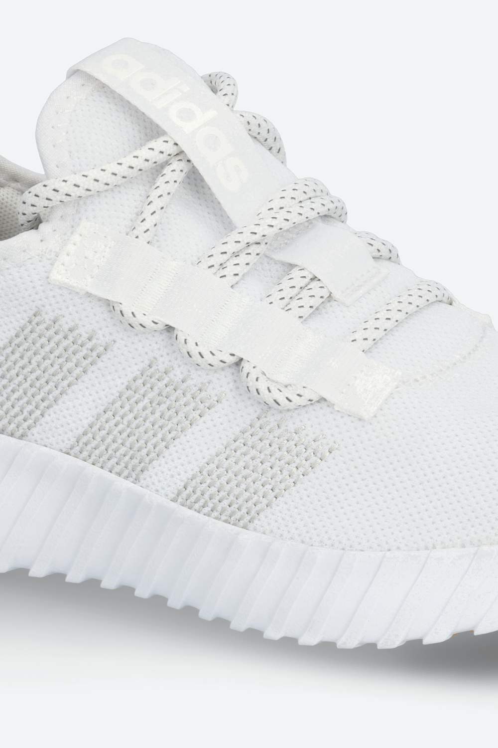 Kaptir Flow Lace Up Sneaker