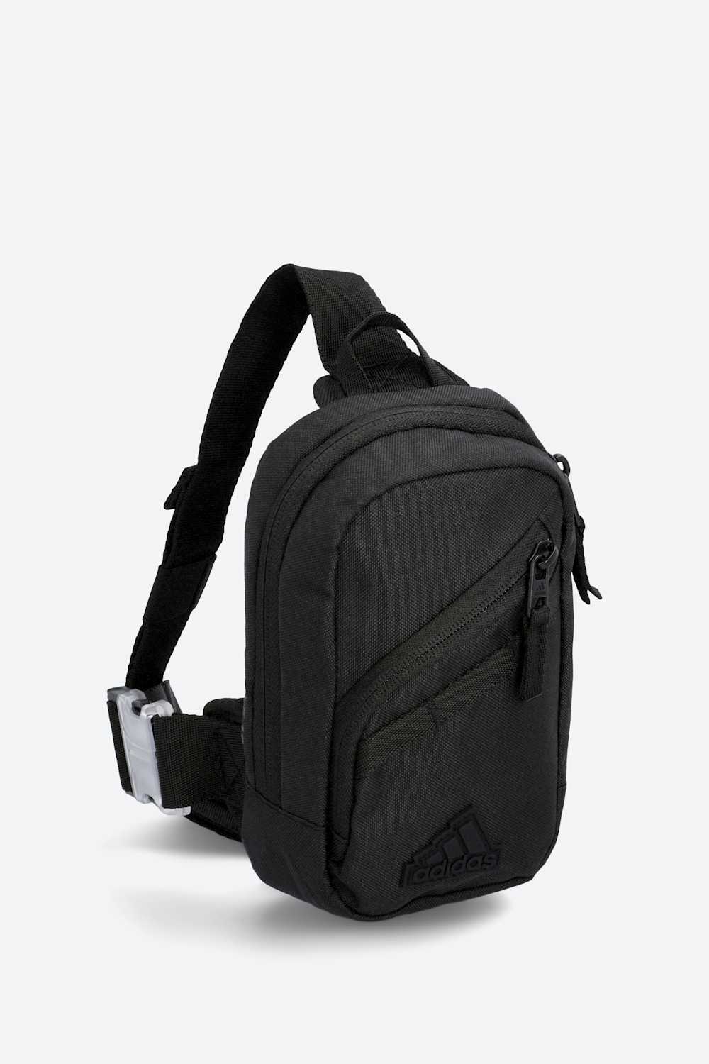 Prime Mini Sling Crossbody