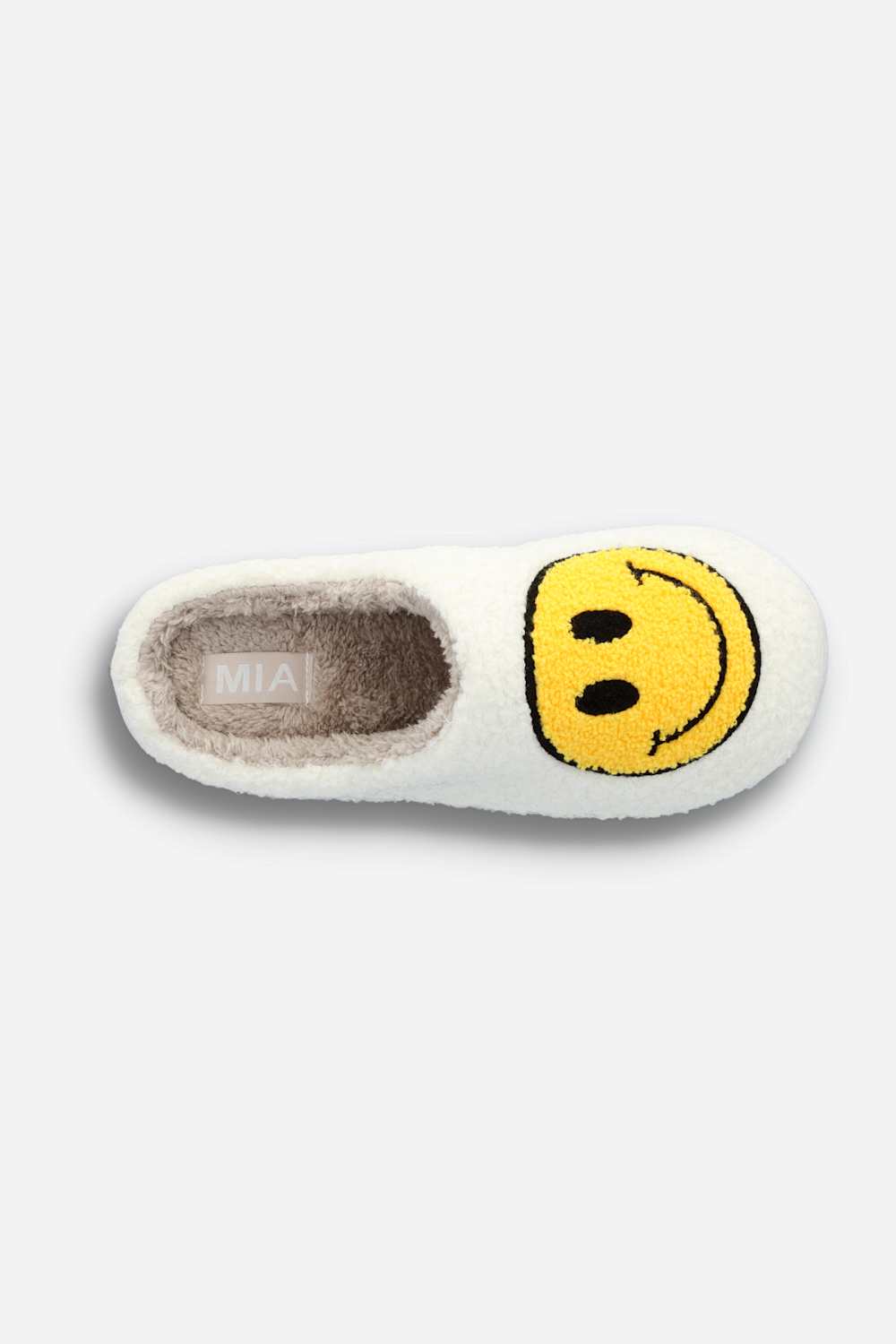 Kohzy Slipper