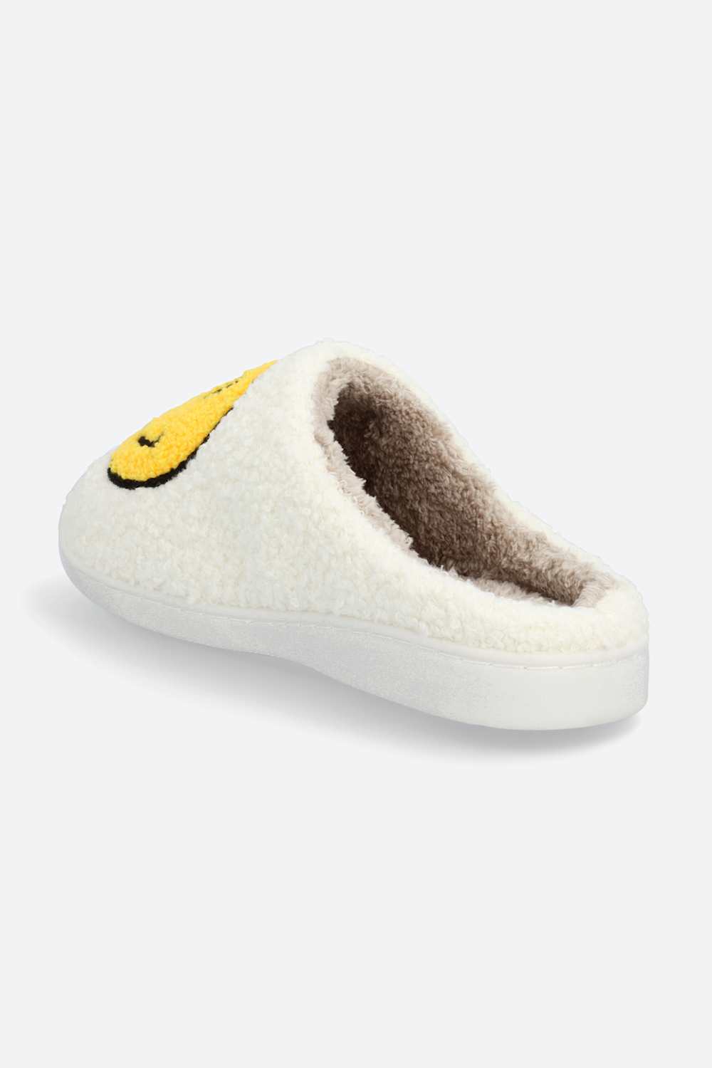Kohzy Slipper
