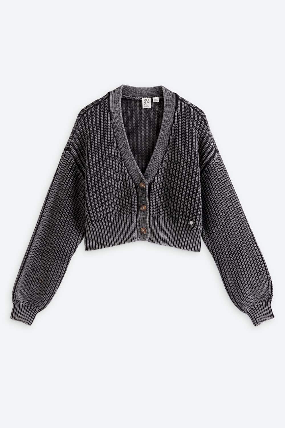 Sundaze Cardigan
