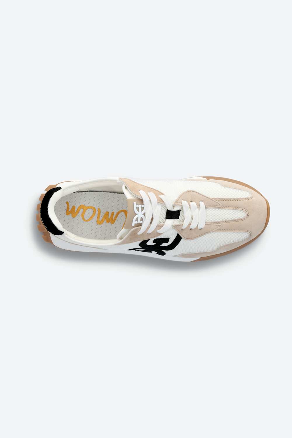 Langley 3 Sneaker
